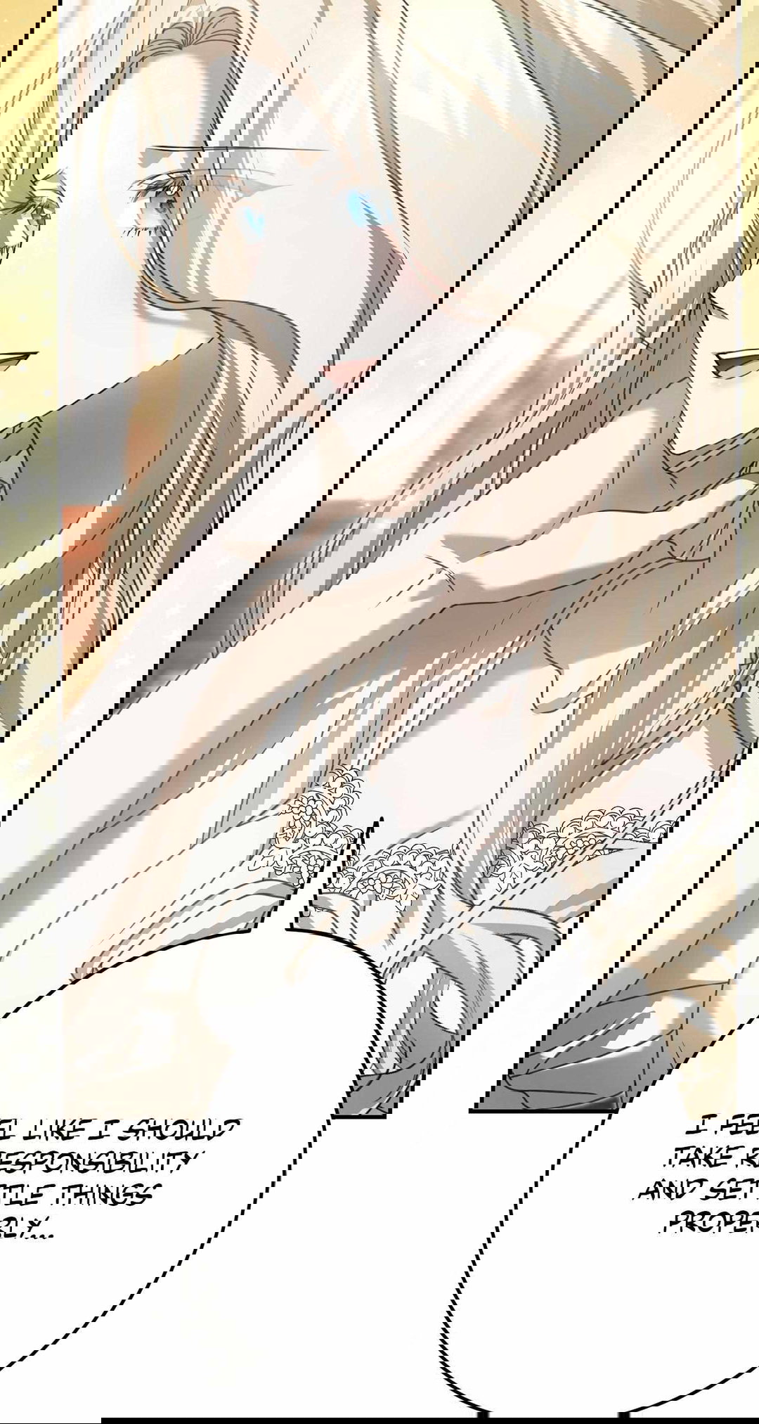 Chapter 10 - Image 13