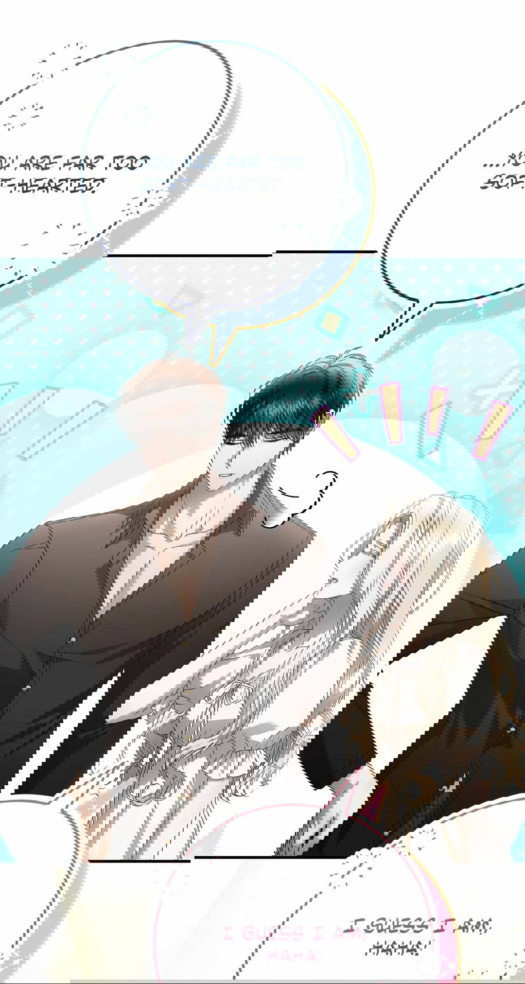 Chapter 10 - Image 15