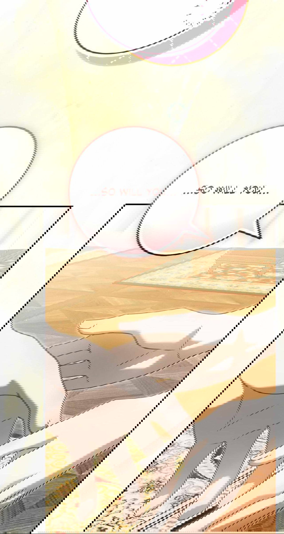 Chapter 10 - Image 16