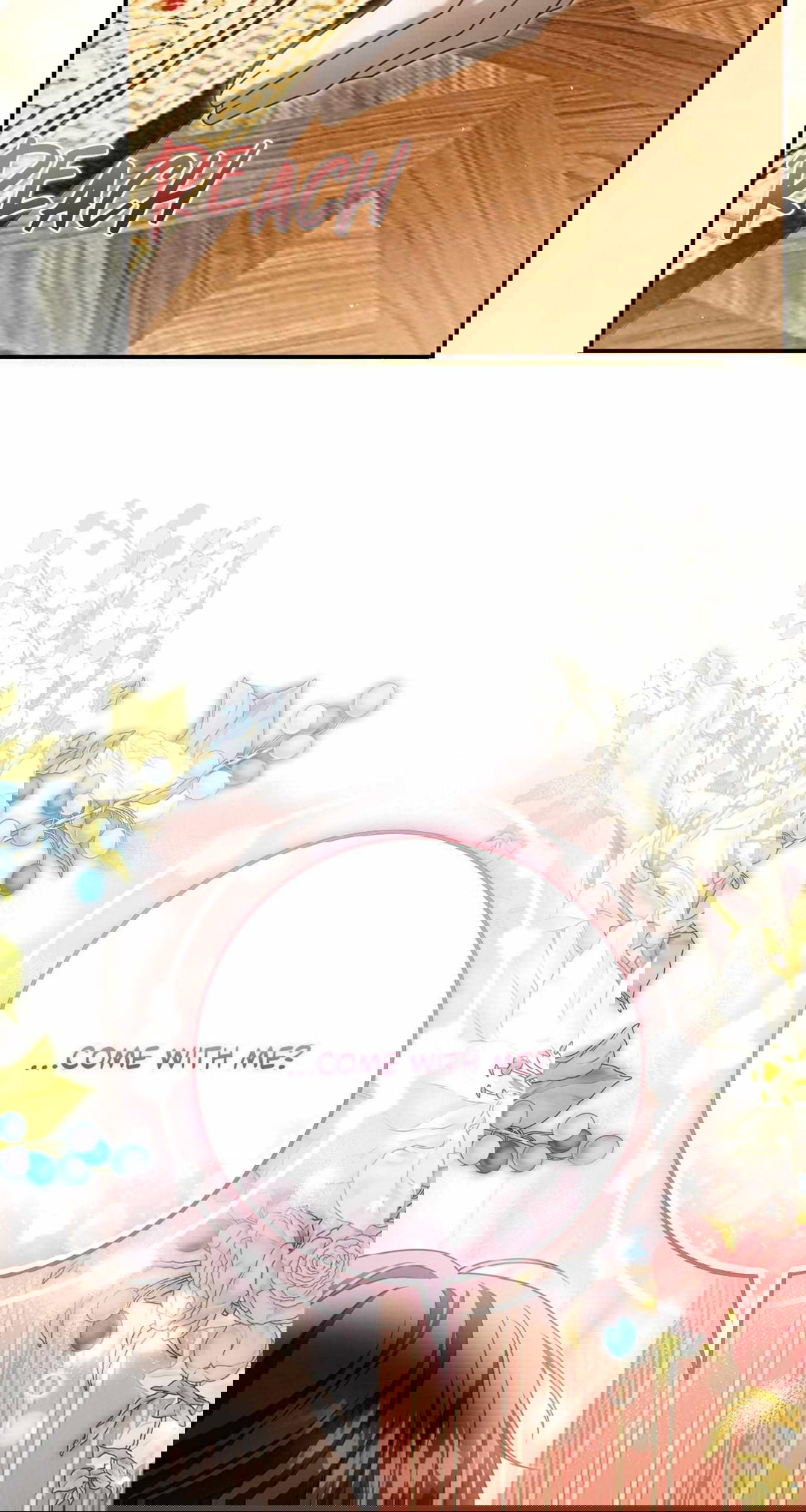 Chapter 10 - Image 17