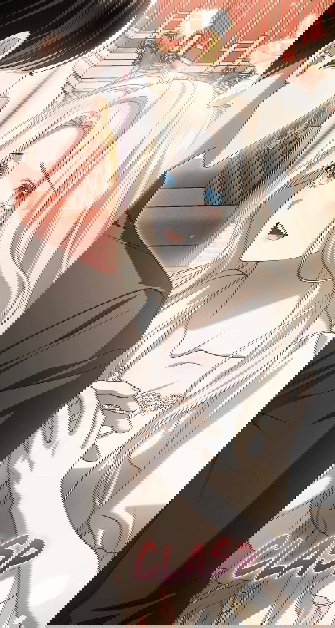 Chapter 10 - Image 18