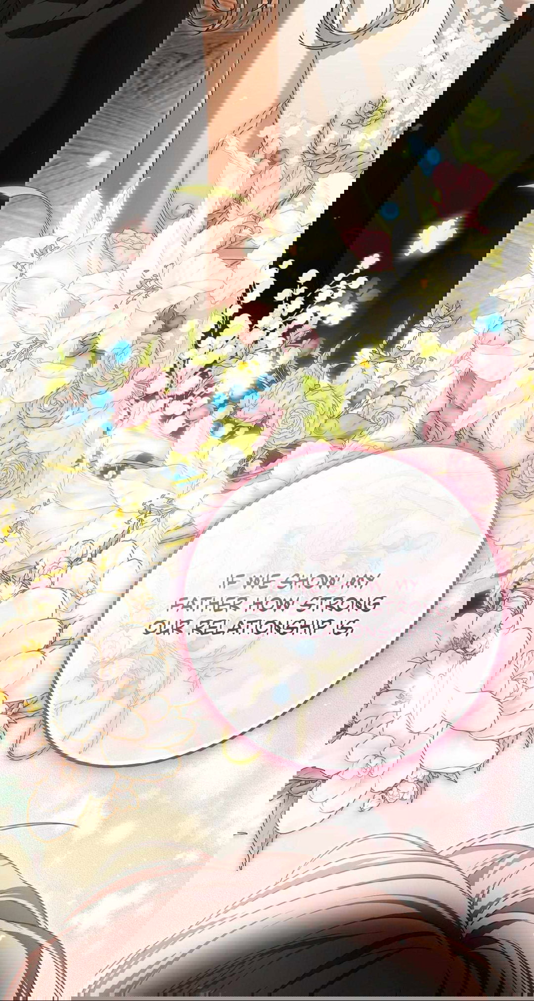 Chapter 10 - Image 19