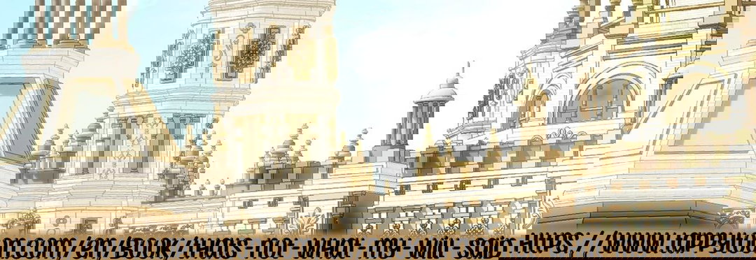 Chapter 10 - Image 2