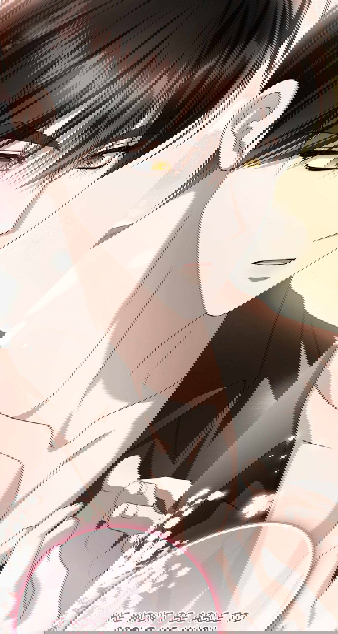 Chapter 10 - Image 20