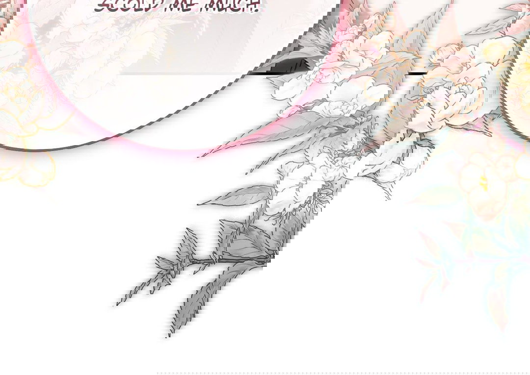 Chapter 10 - Image 21