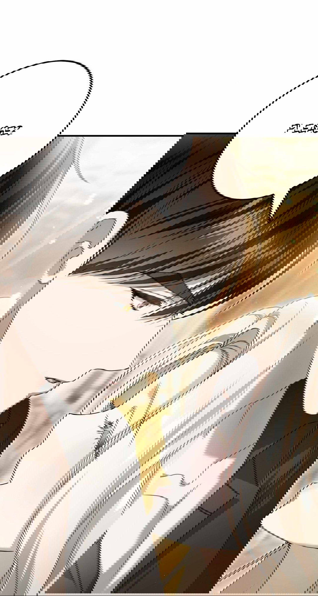 Chapter 10 - Image 22