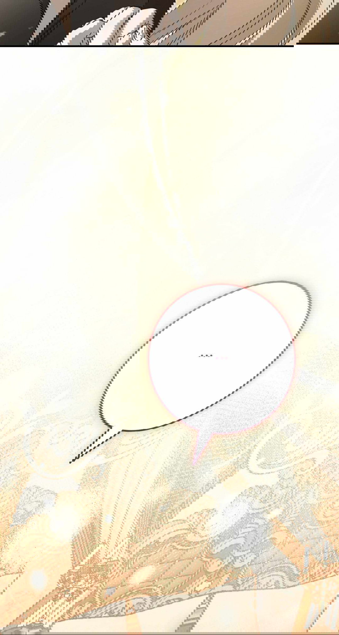 Chapter 10 - Image 23