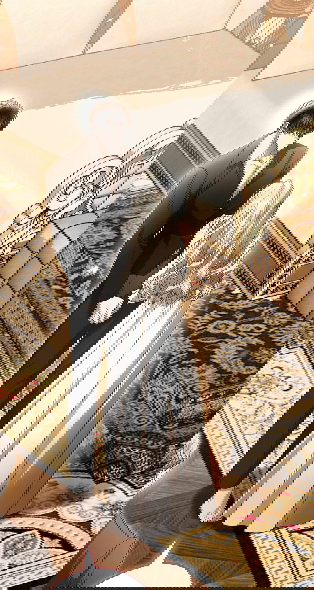 Chapter 10 - Image 24