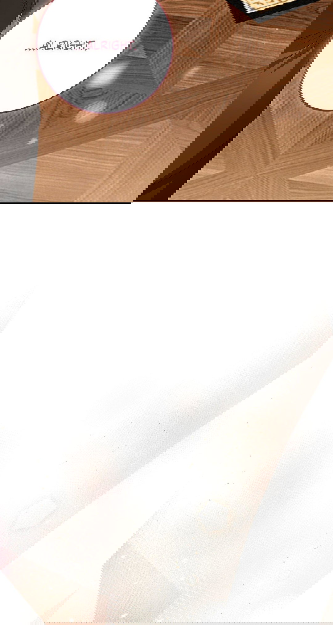 Chapter 10 - Image 25