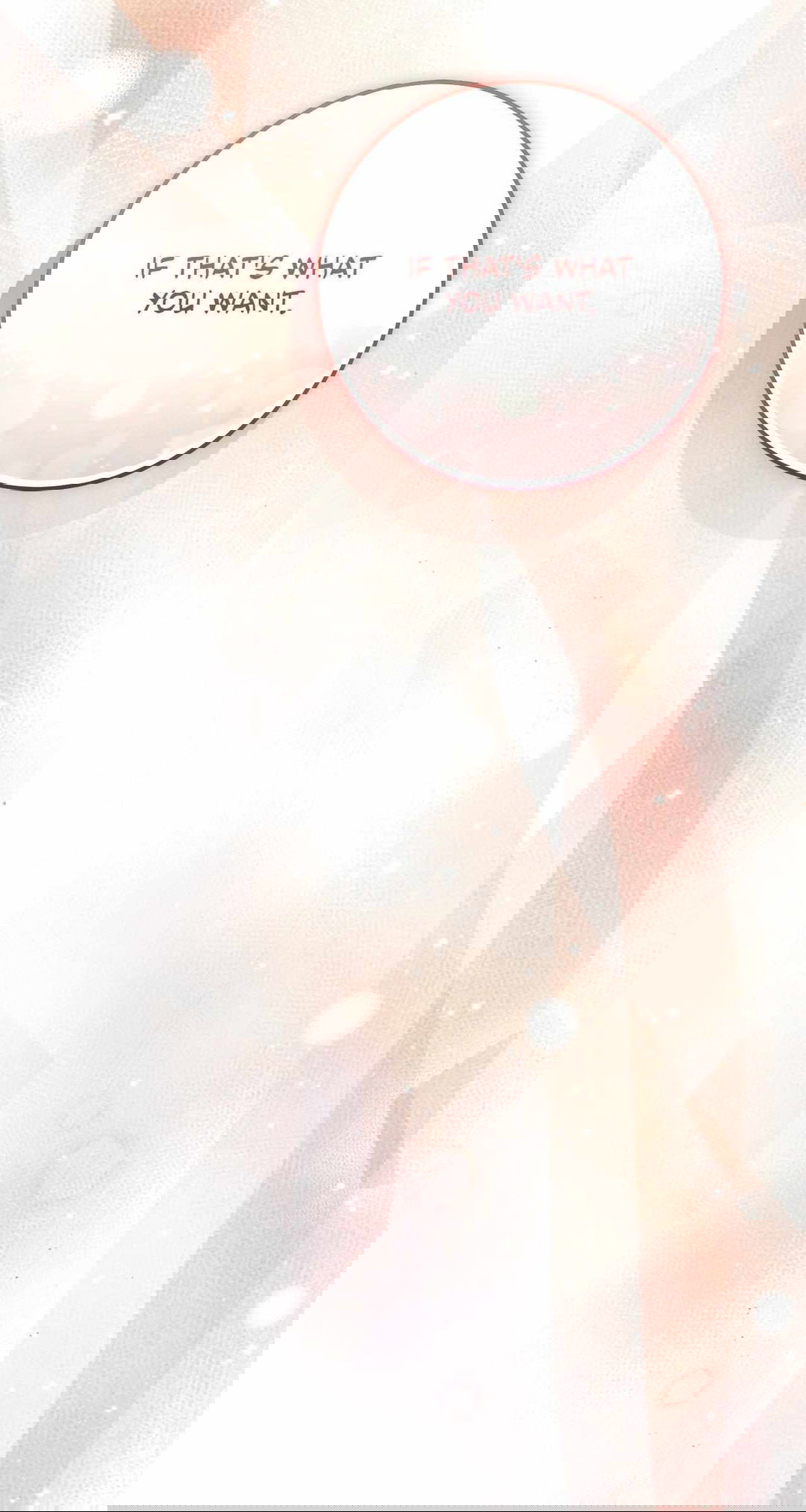 Chapter 10 - Image 26