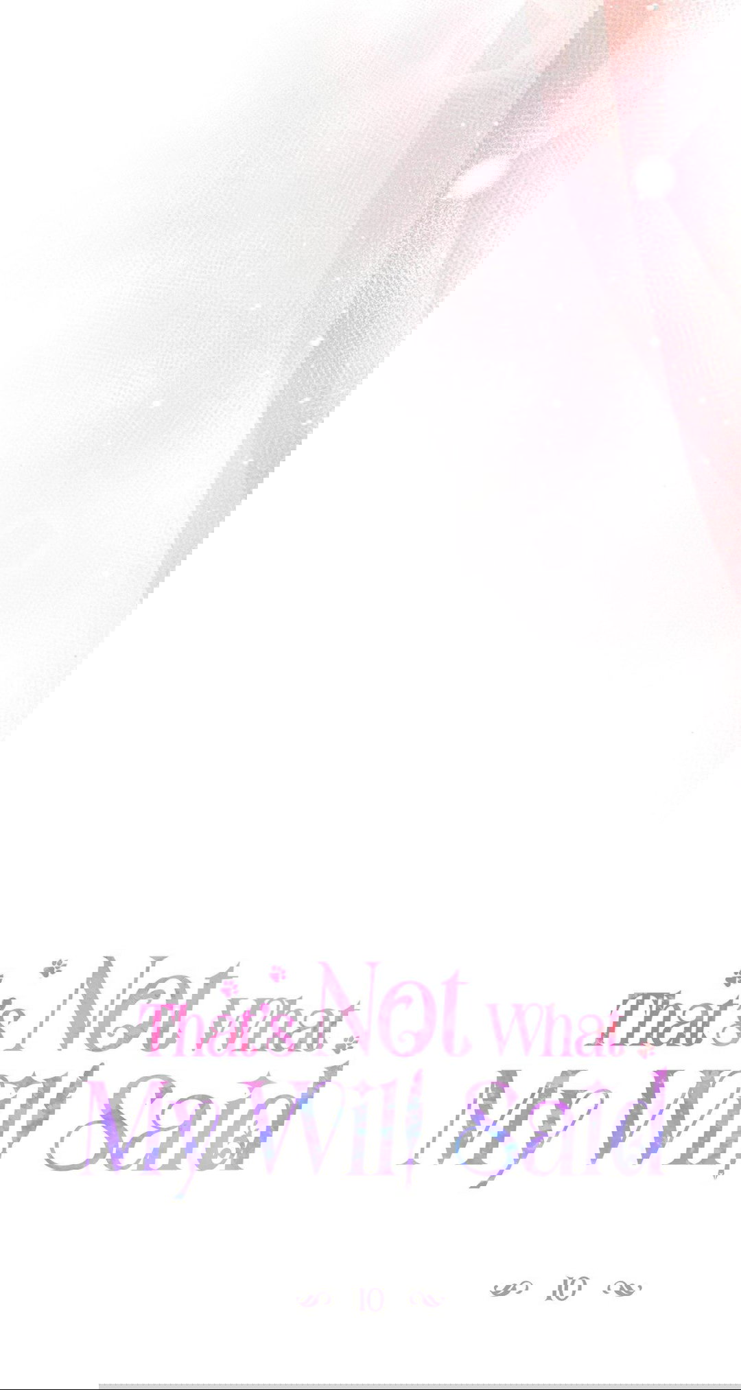 Chapter 10 - Image 27