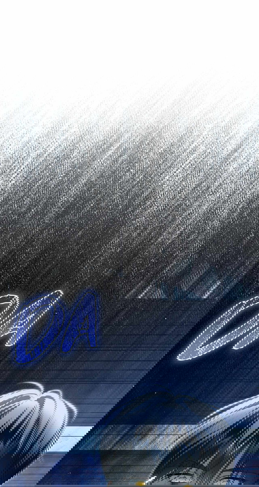 Chapter 10 - Image 29