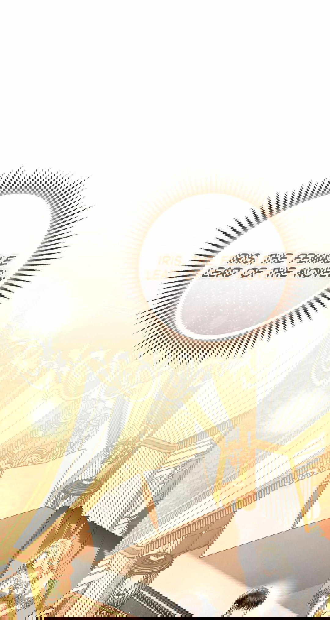 Chapter 10 - Image 3