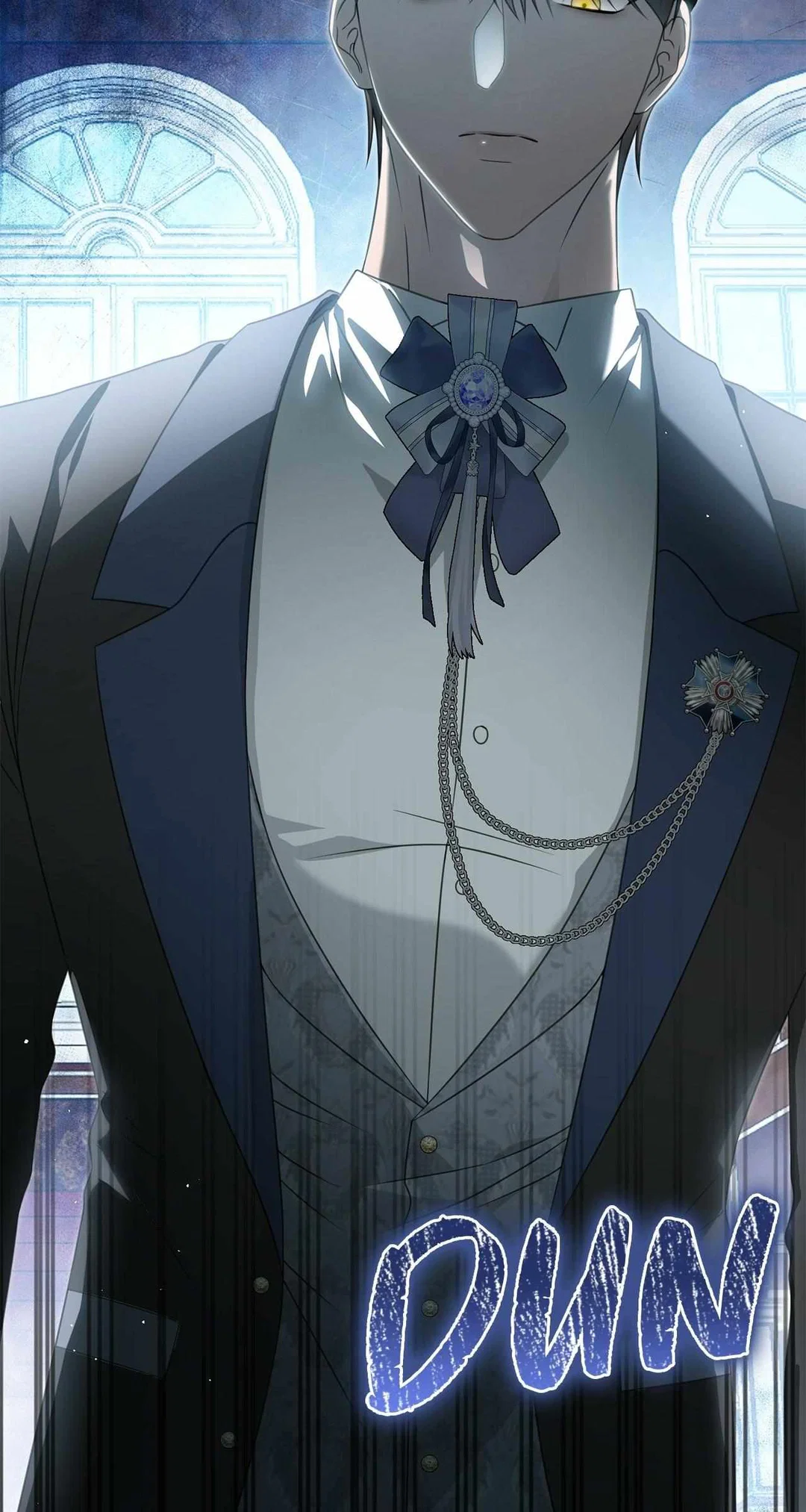 Chapter 10 - Image 30