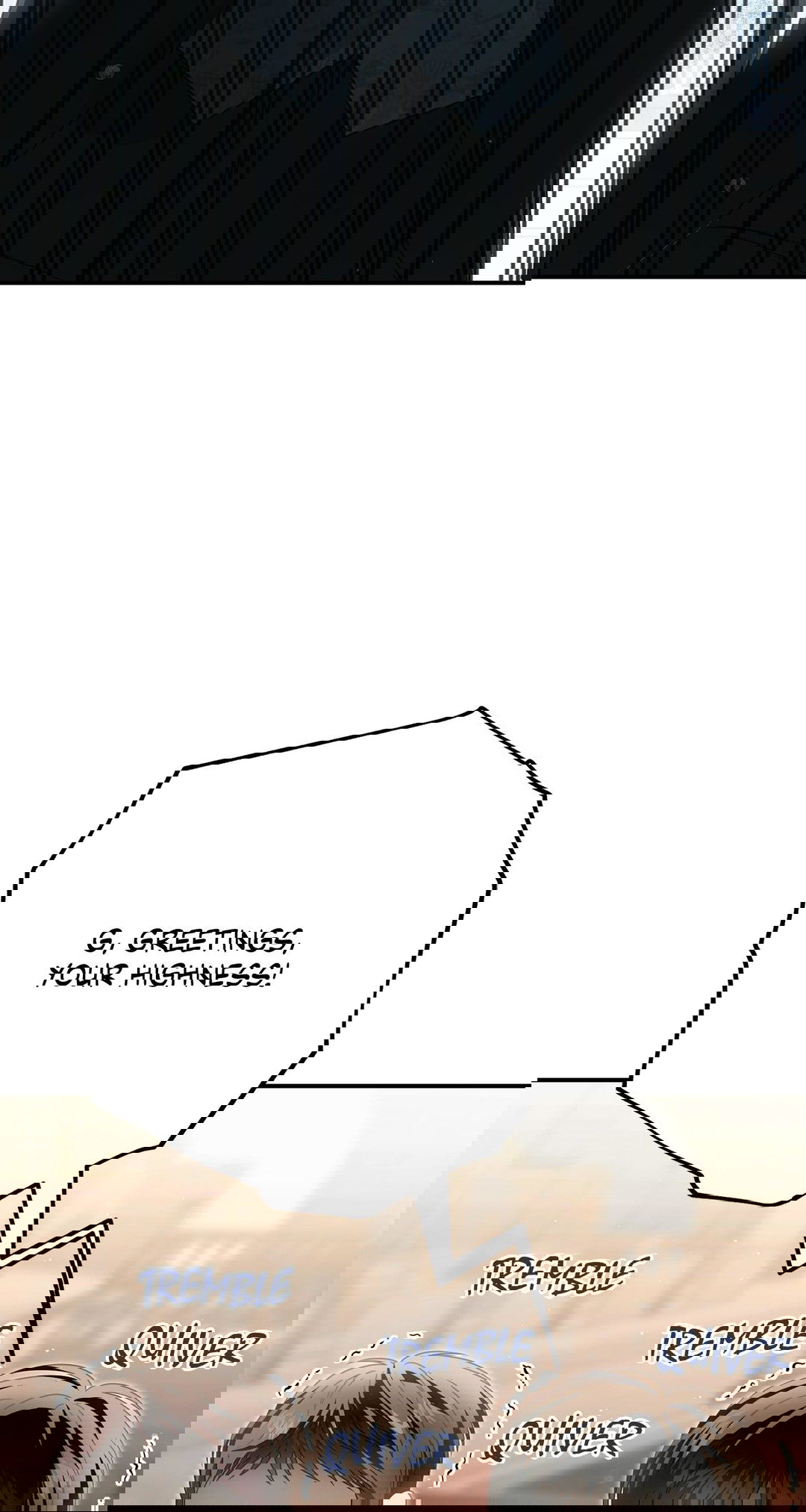 Chapter 10 - Image 31