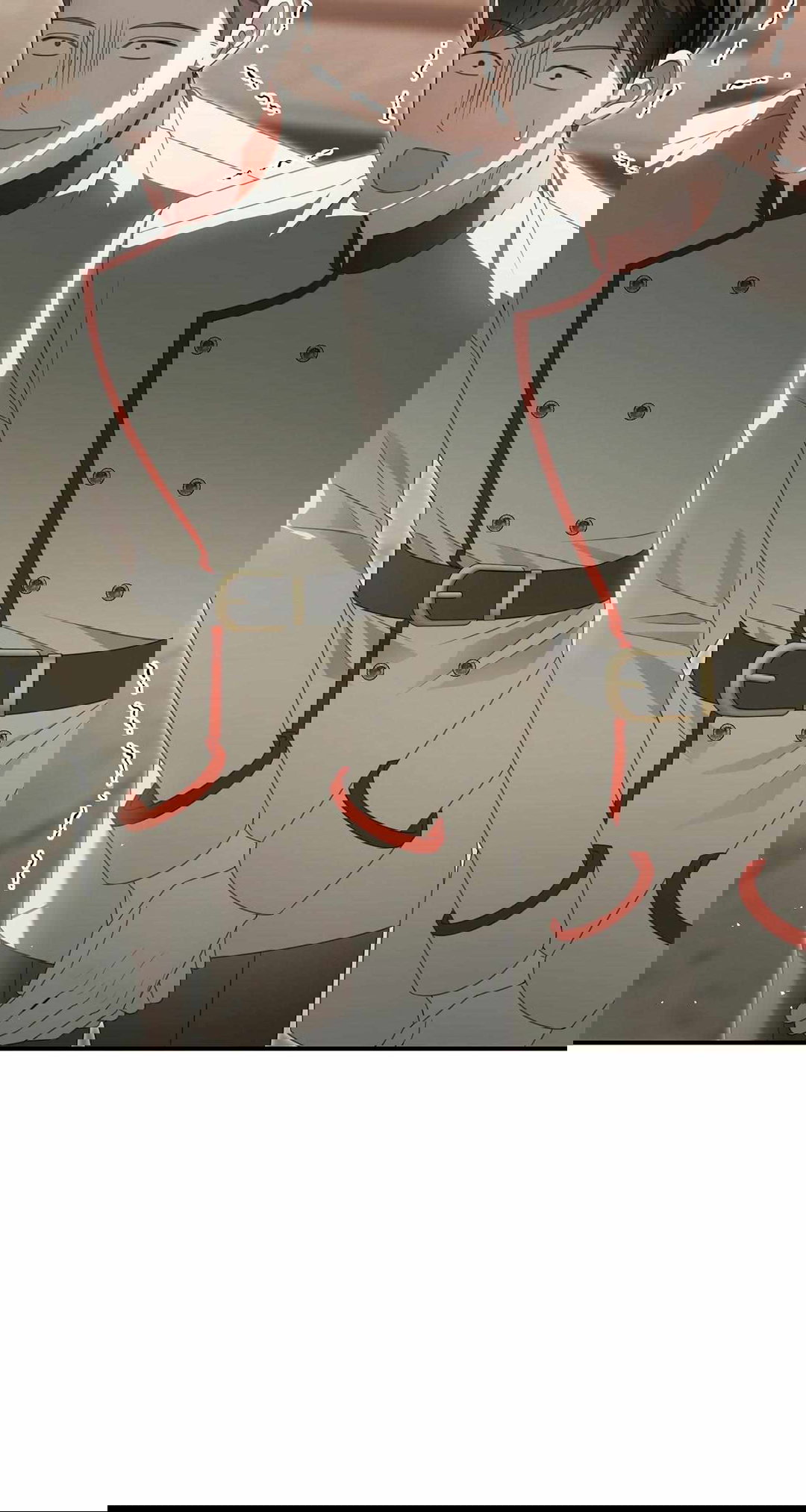 Chapter 10 - Image 32