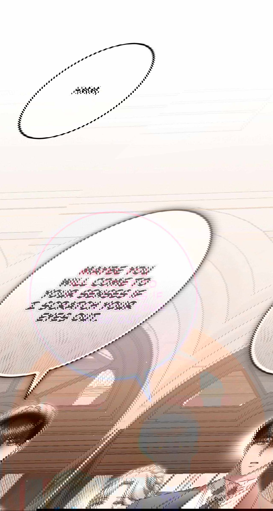 Chapter 10 - Image 33