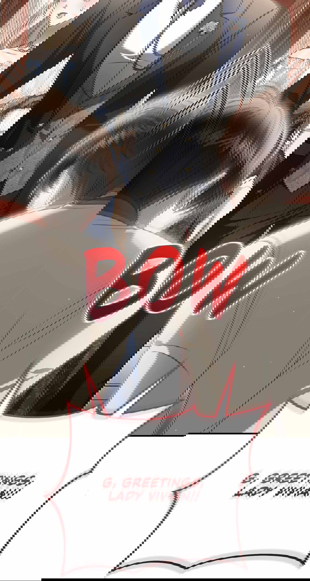 Chapter 10 - Image 34