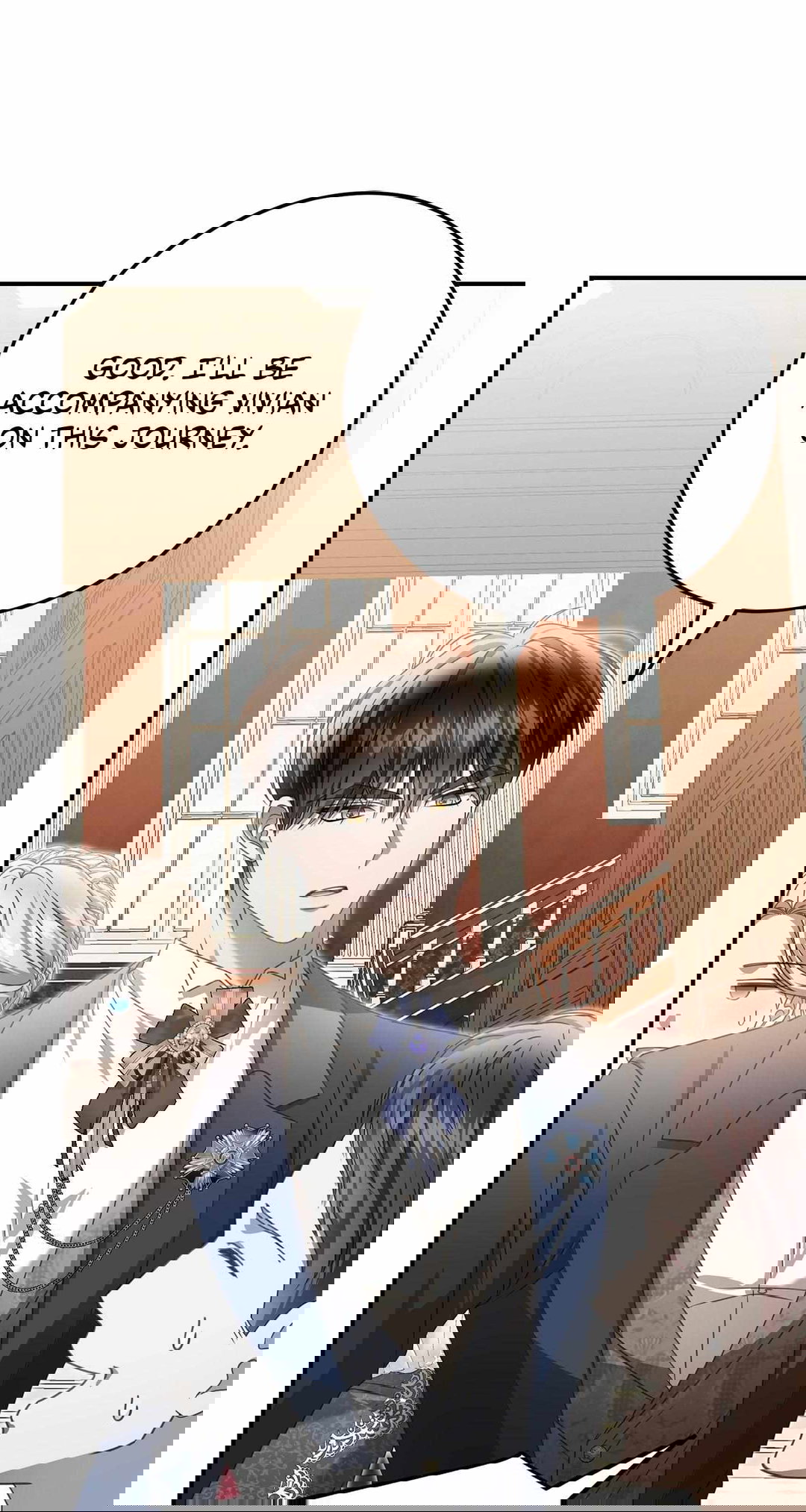 Chapter 10 - Image 36