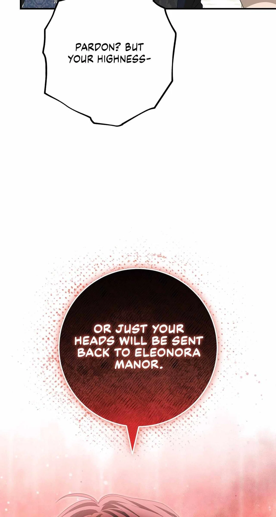 Chapter 10 - Image 37