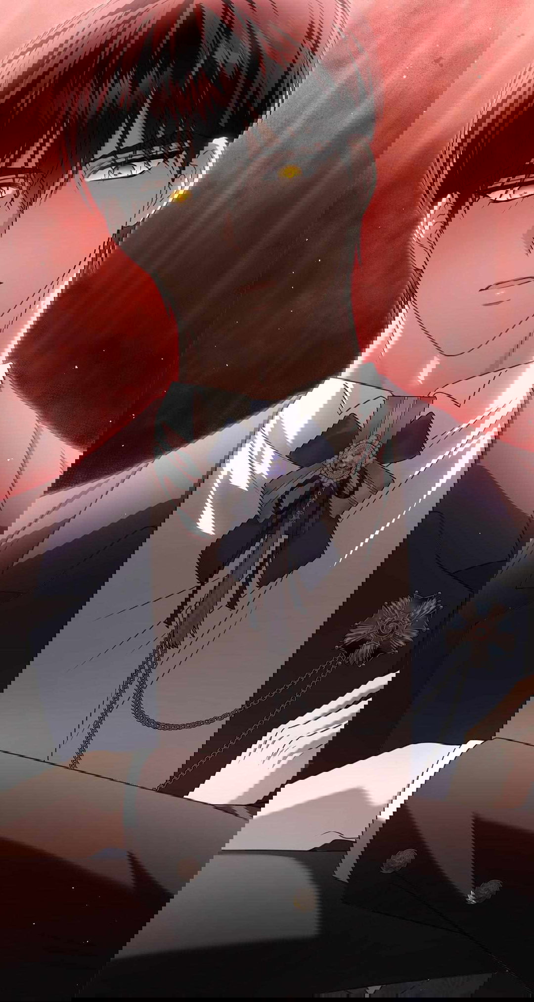 Chapter 10 - Image 38