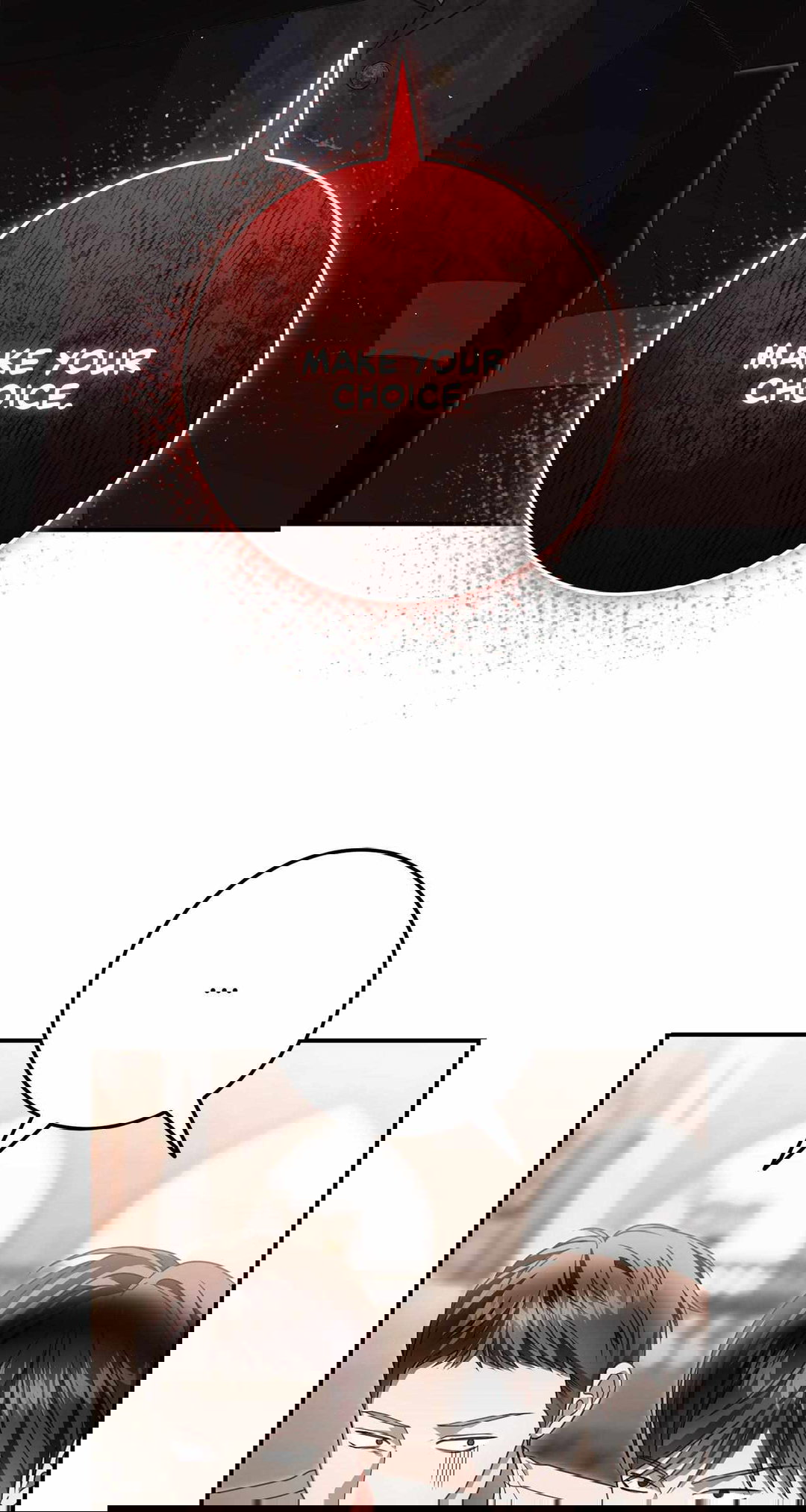 Chapter 10 - Image 39