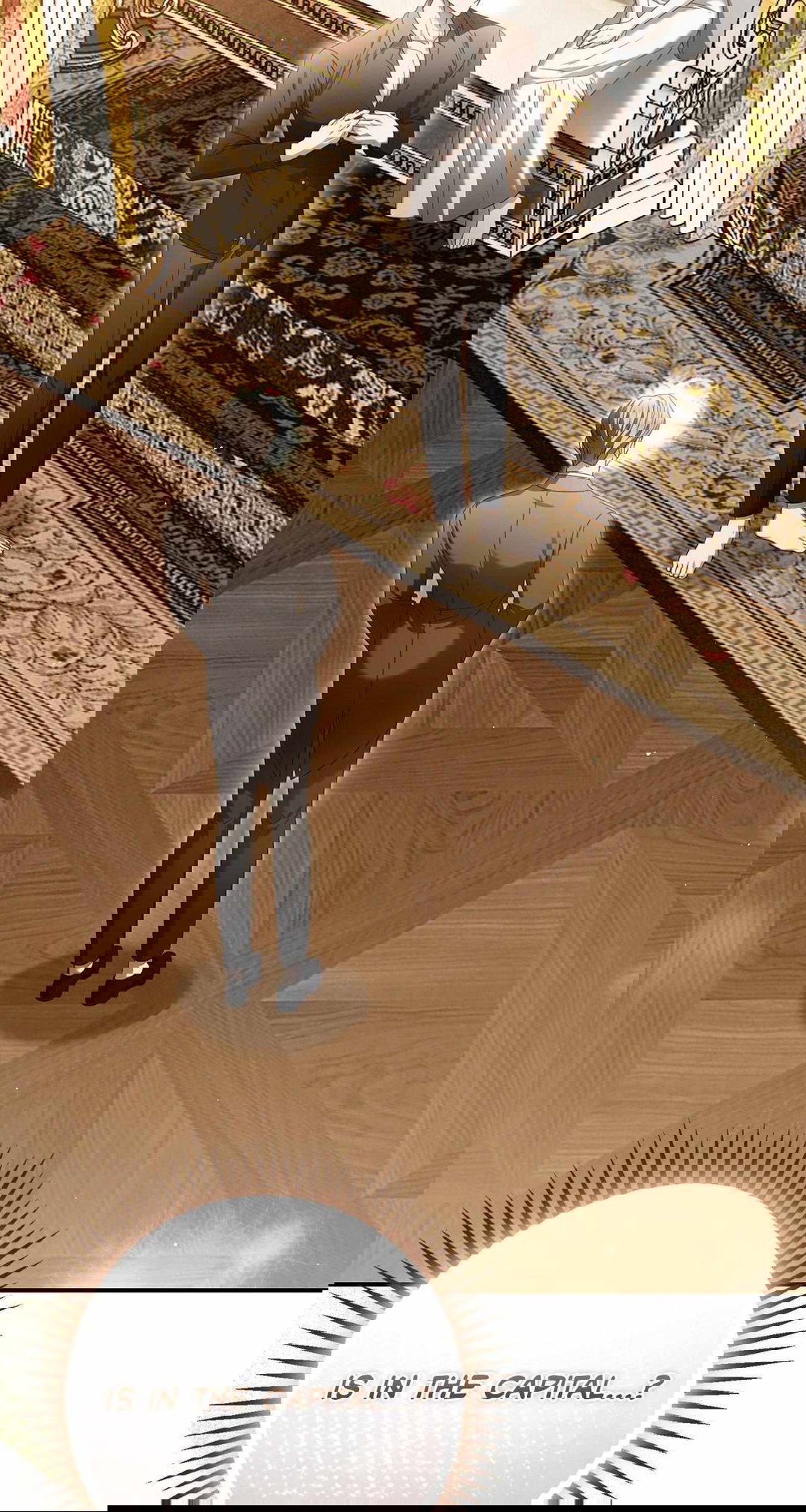 Chapter 10 - Image 4