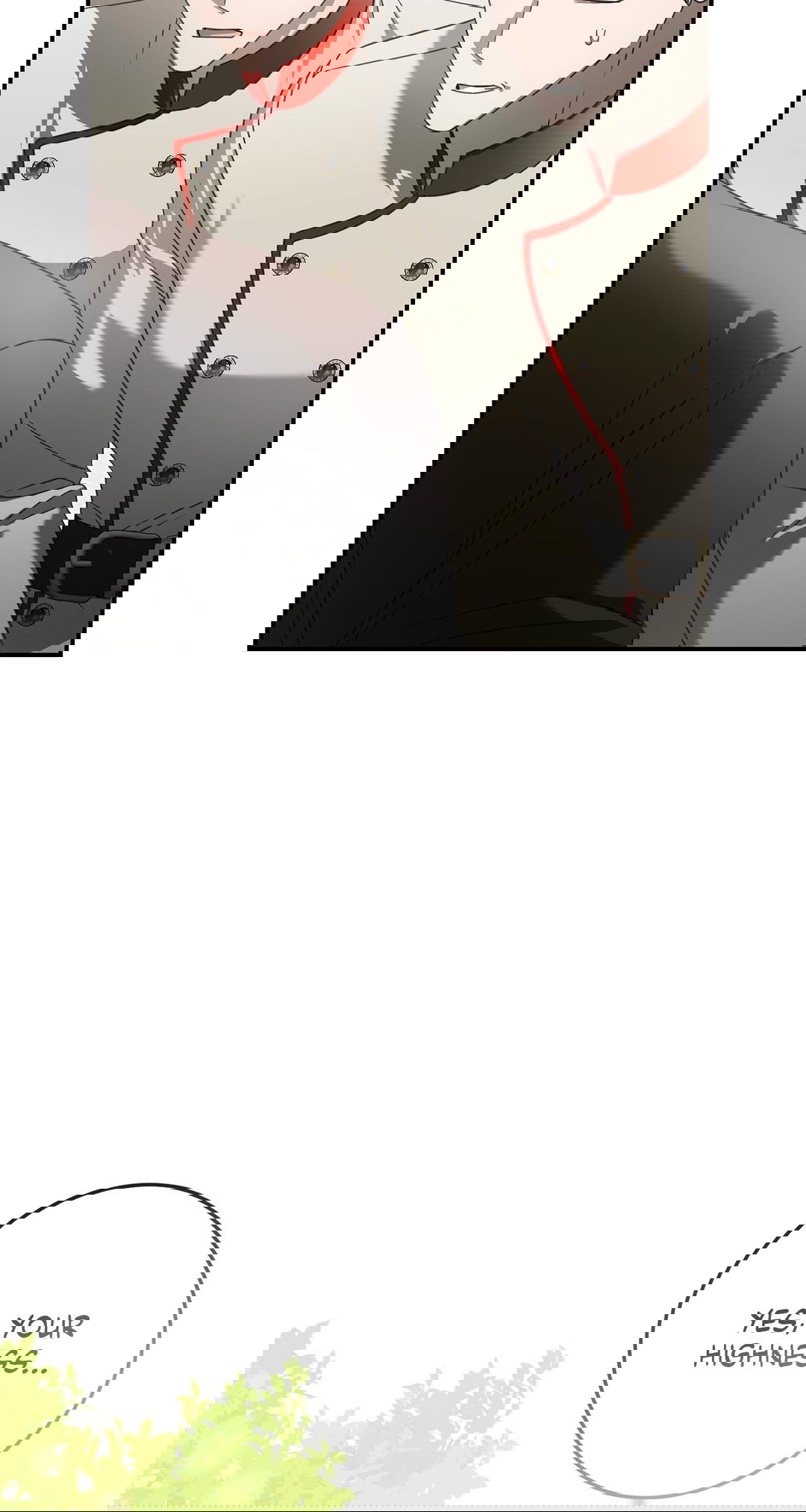 Chapter 10 - Image 40