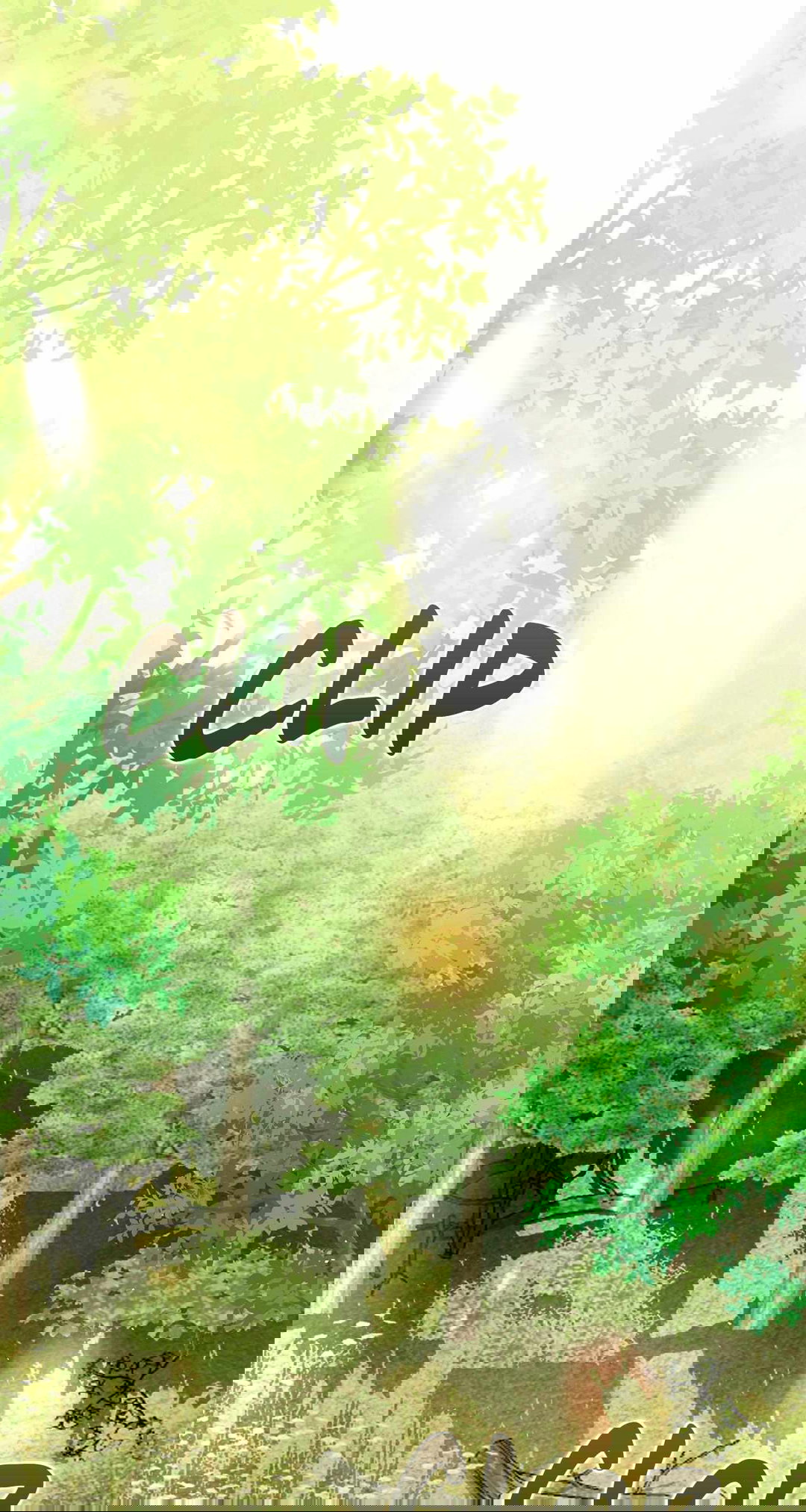 Chapter 10 - Image 41