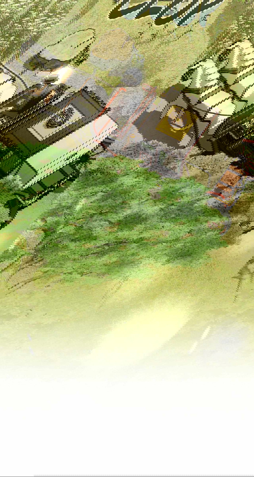 Chapter 10 - Image 42