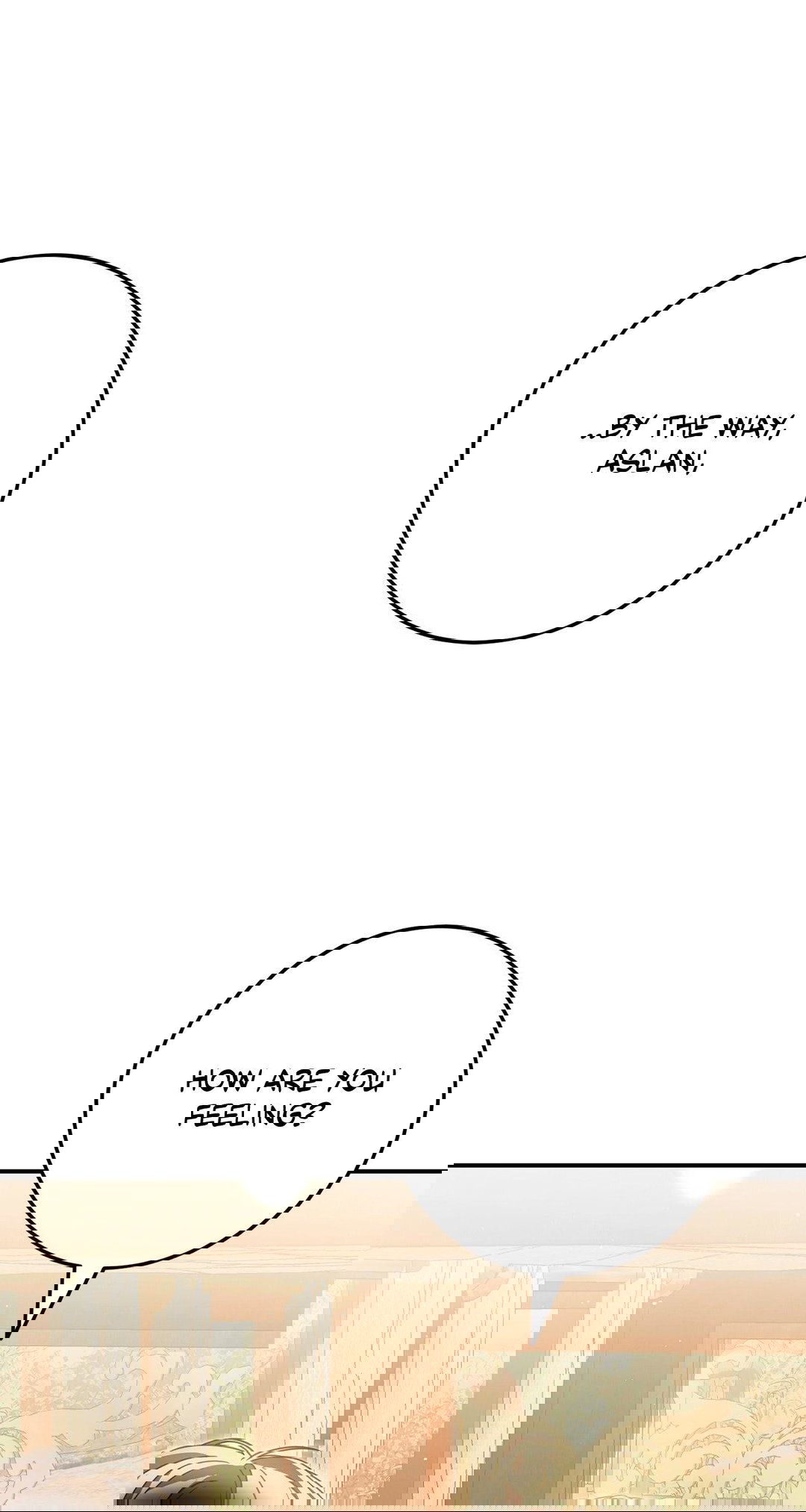 Chapter 10 - Image 44