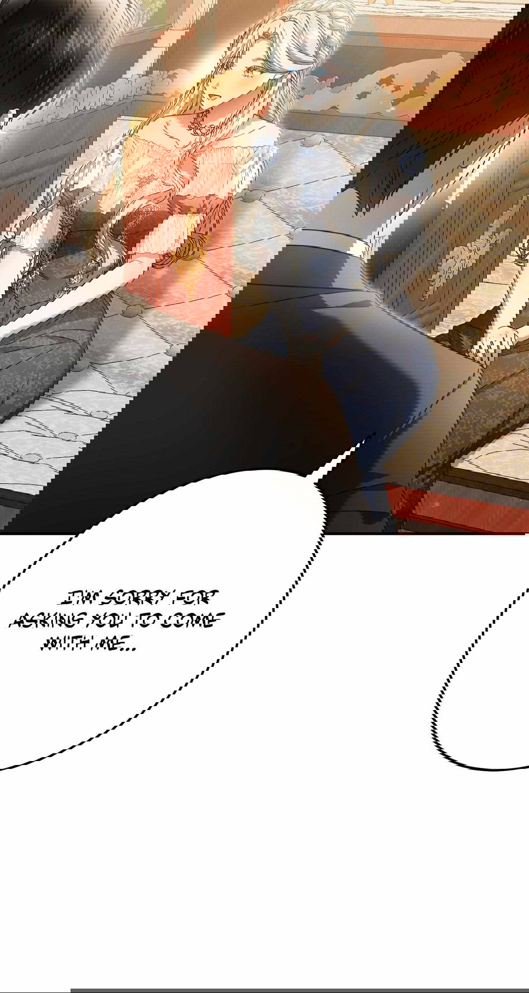 Chapter 10 - Image 45