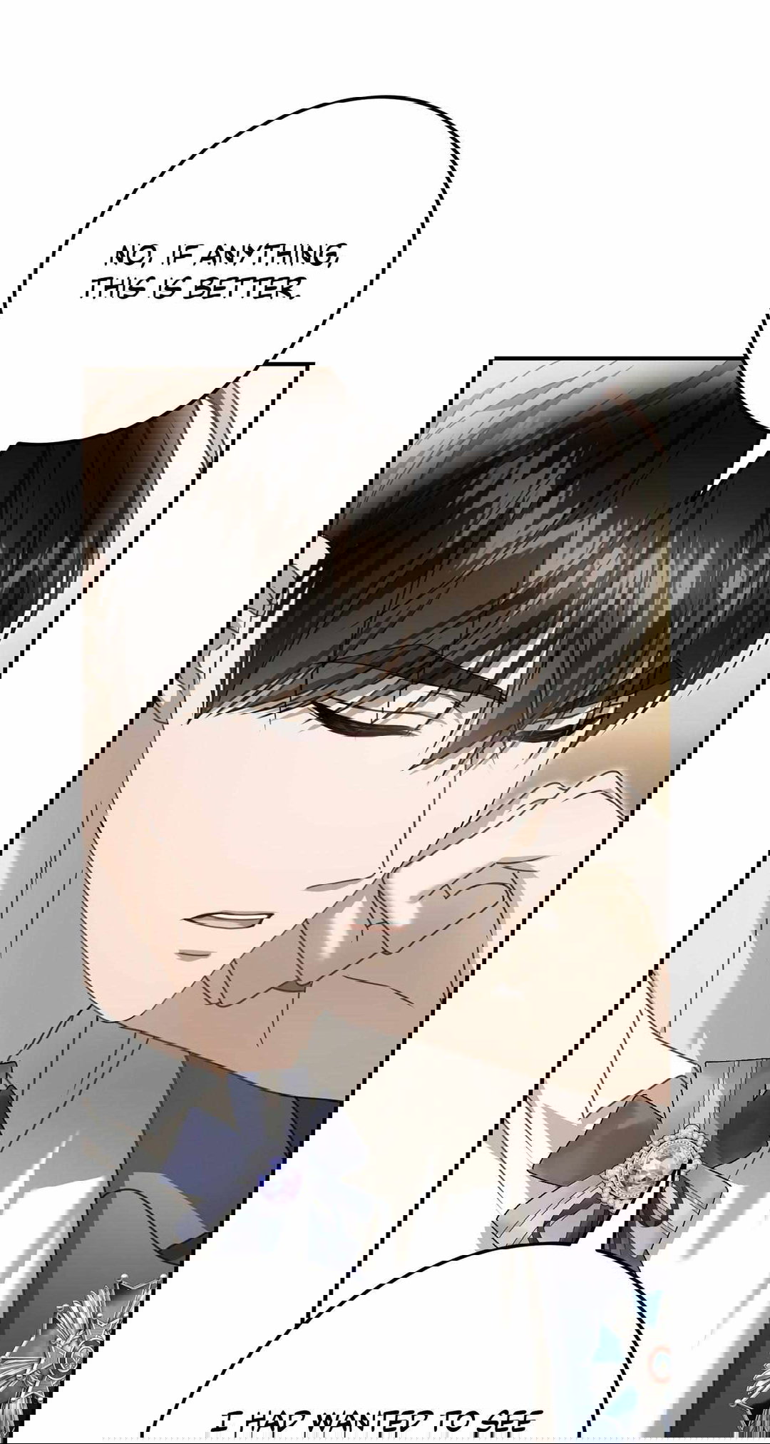 Chapter 10 - Image 46