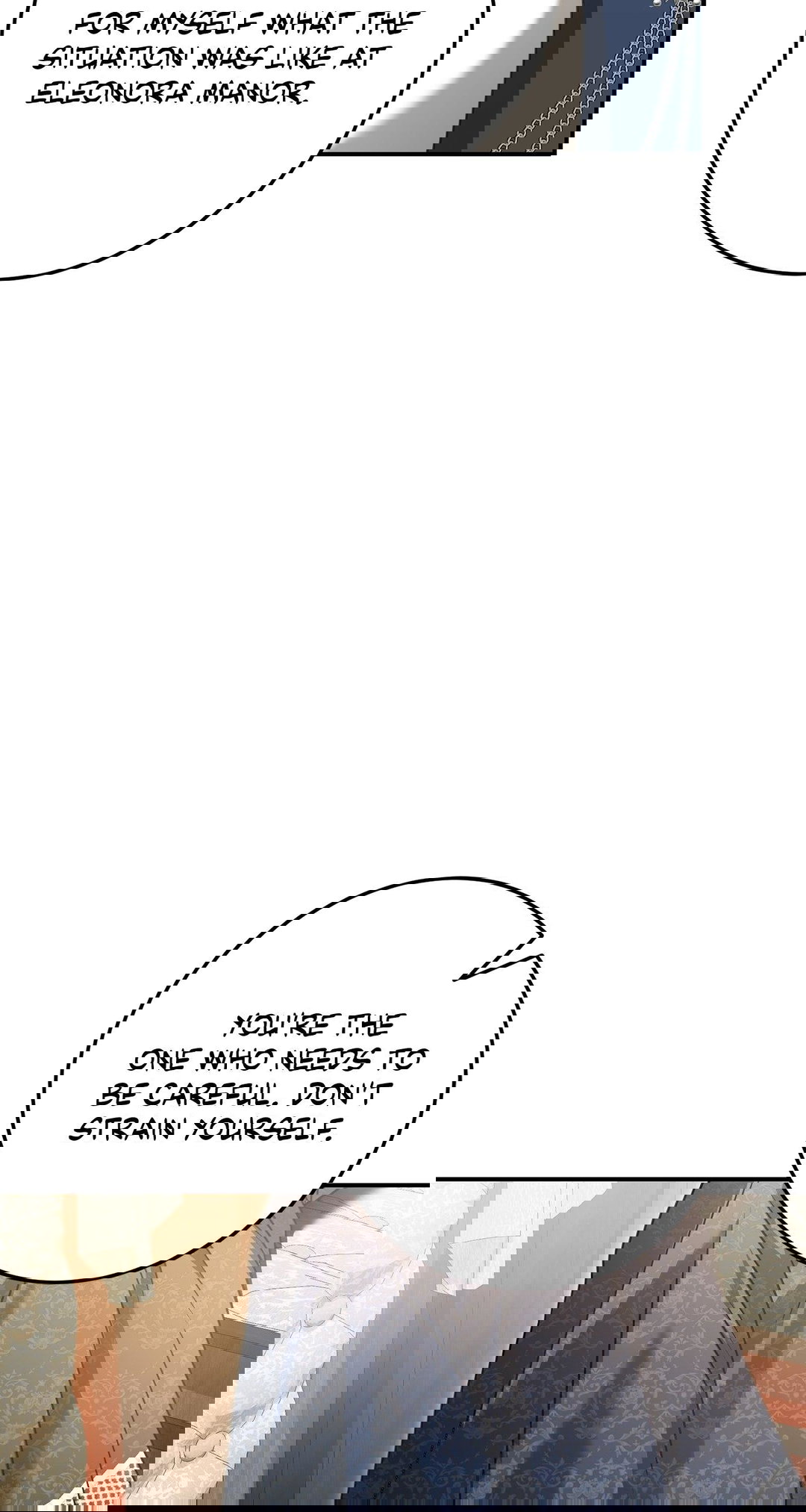 Chapter 10 - Image 47