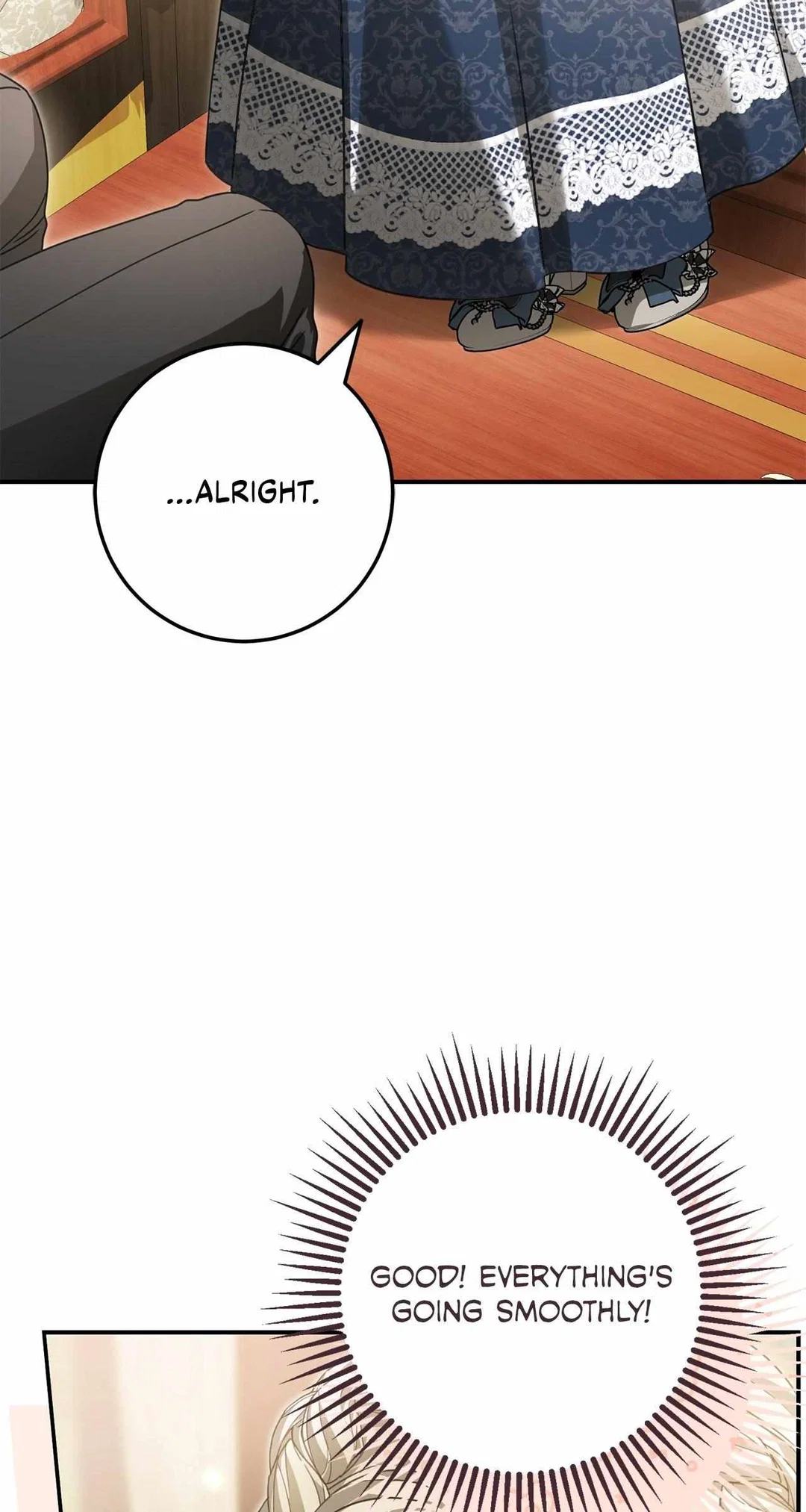 Chapter 10 - Image 48