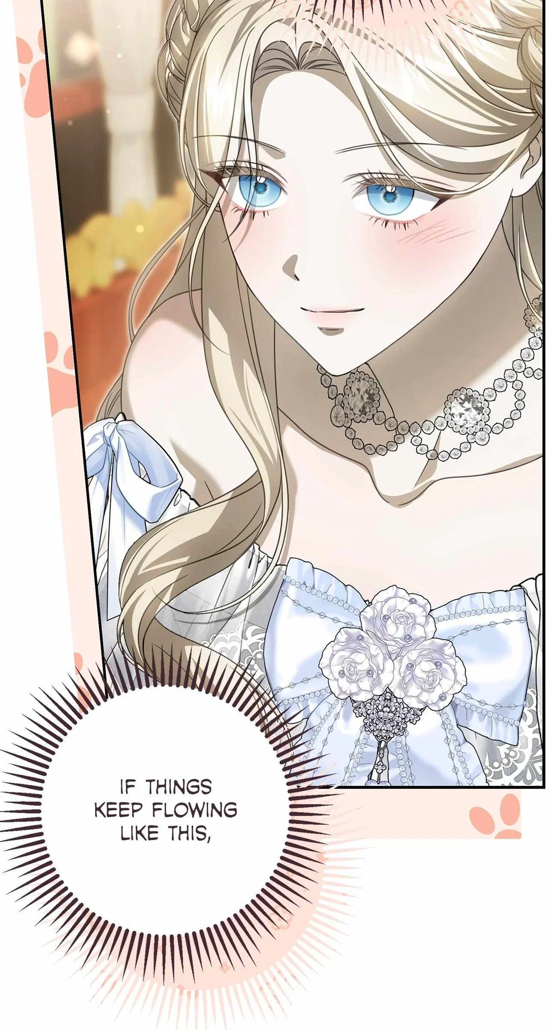 Chapter 10 - Image 49