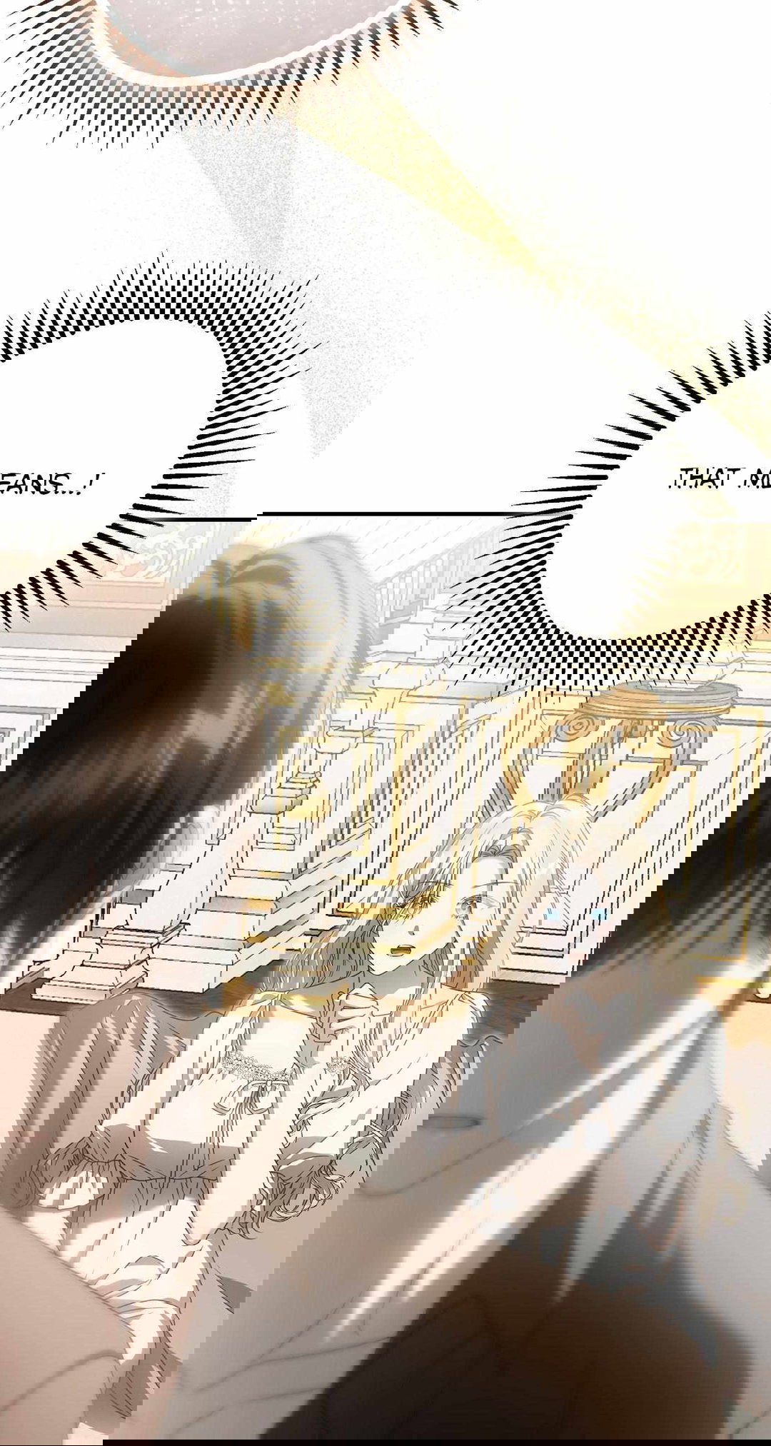 Chapter 10 - Image 5