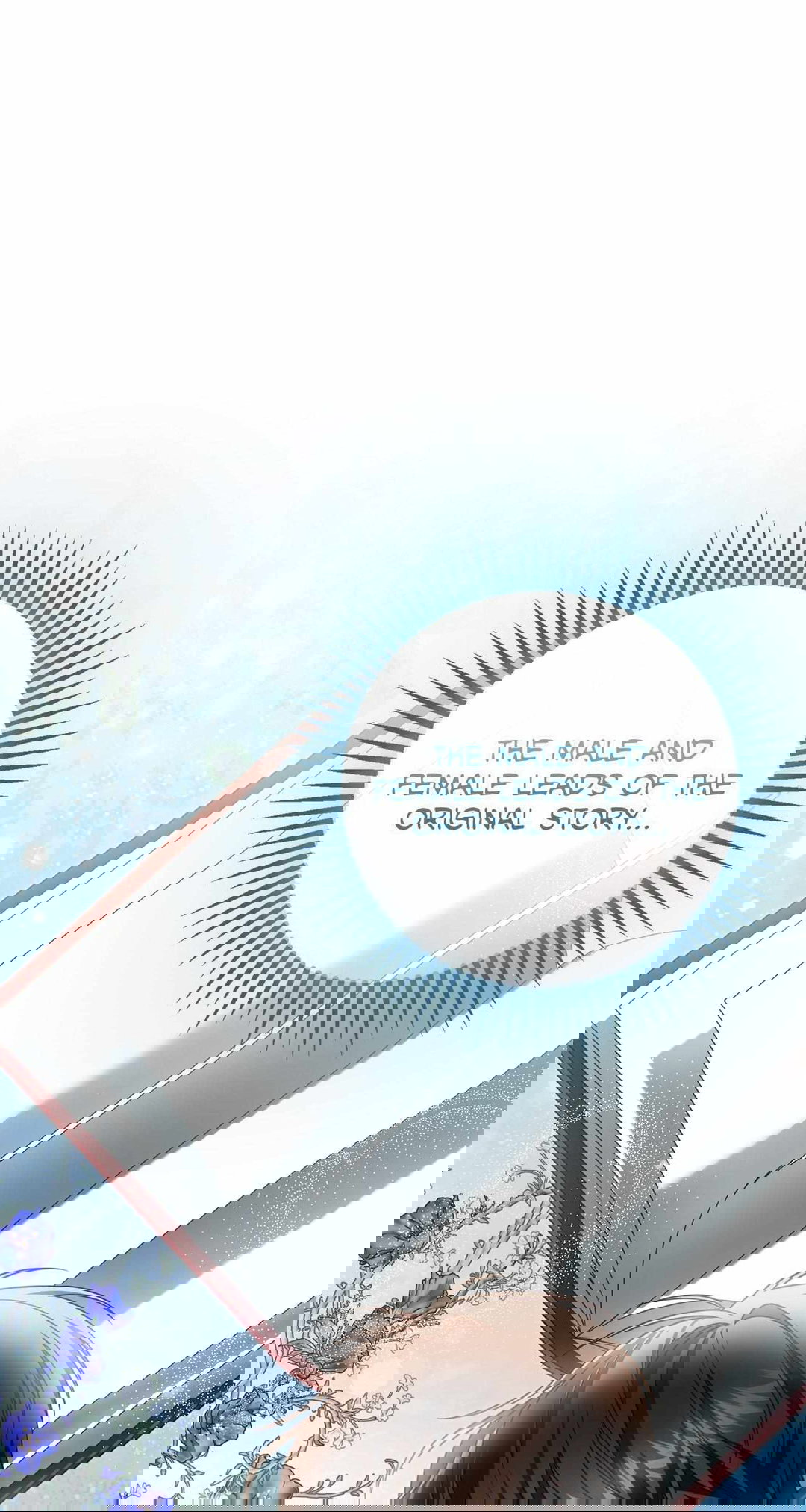 Chapter 10 - Image 51