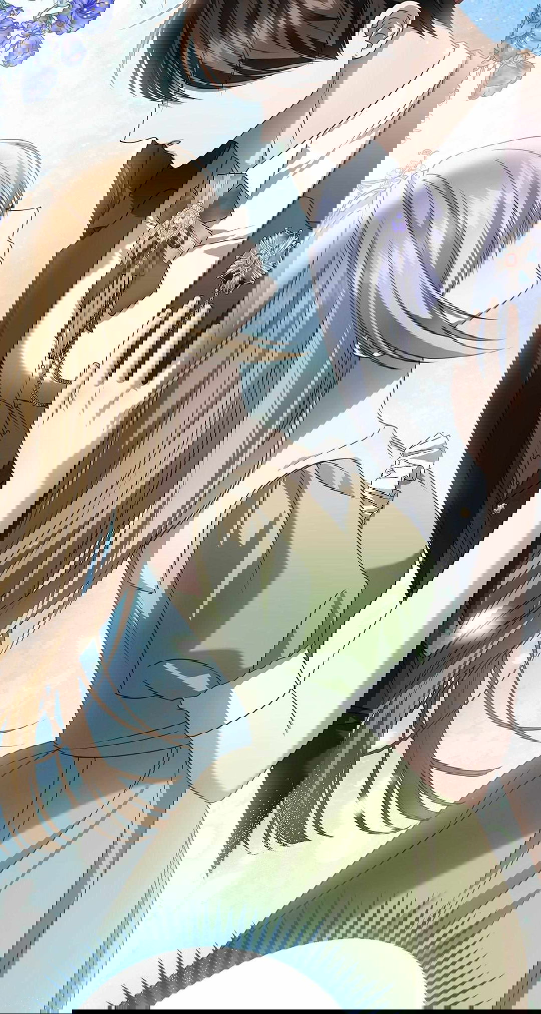 Chapter 10 - Image 52