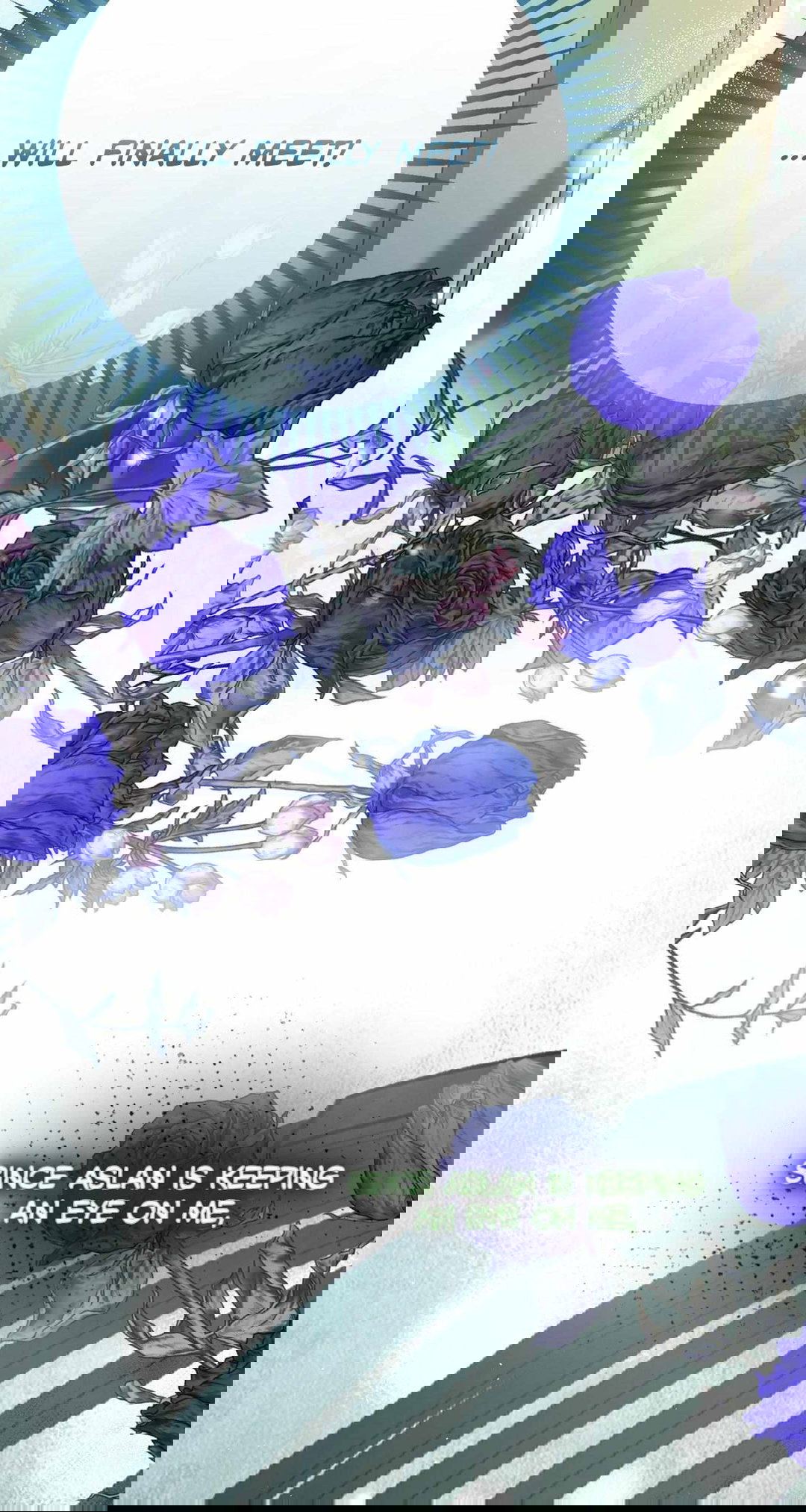 Chapter 10 - Image 53