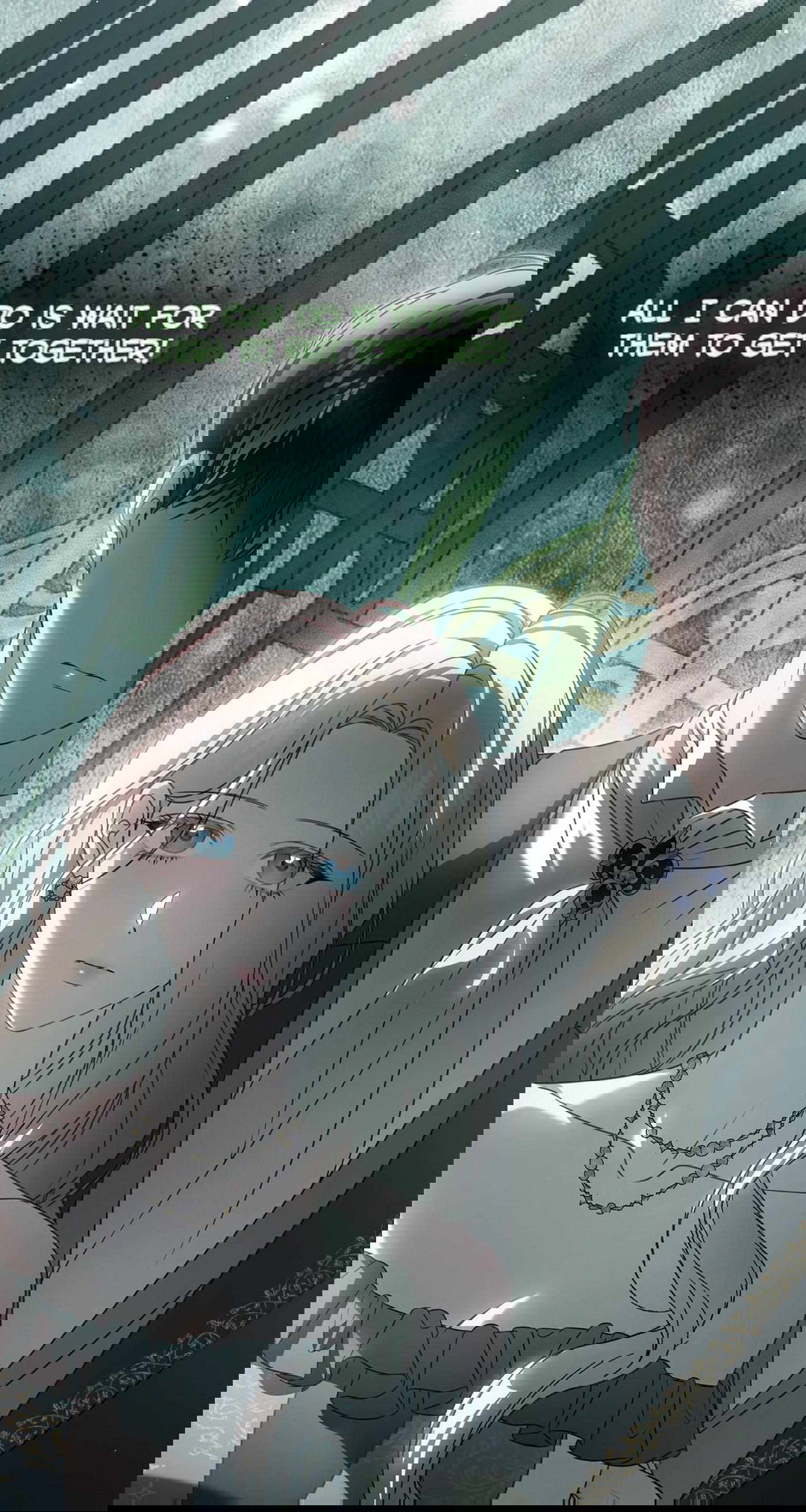 Chapter 10 - Image 54