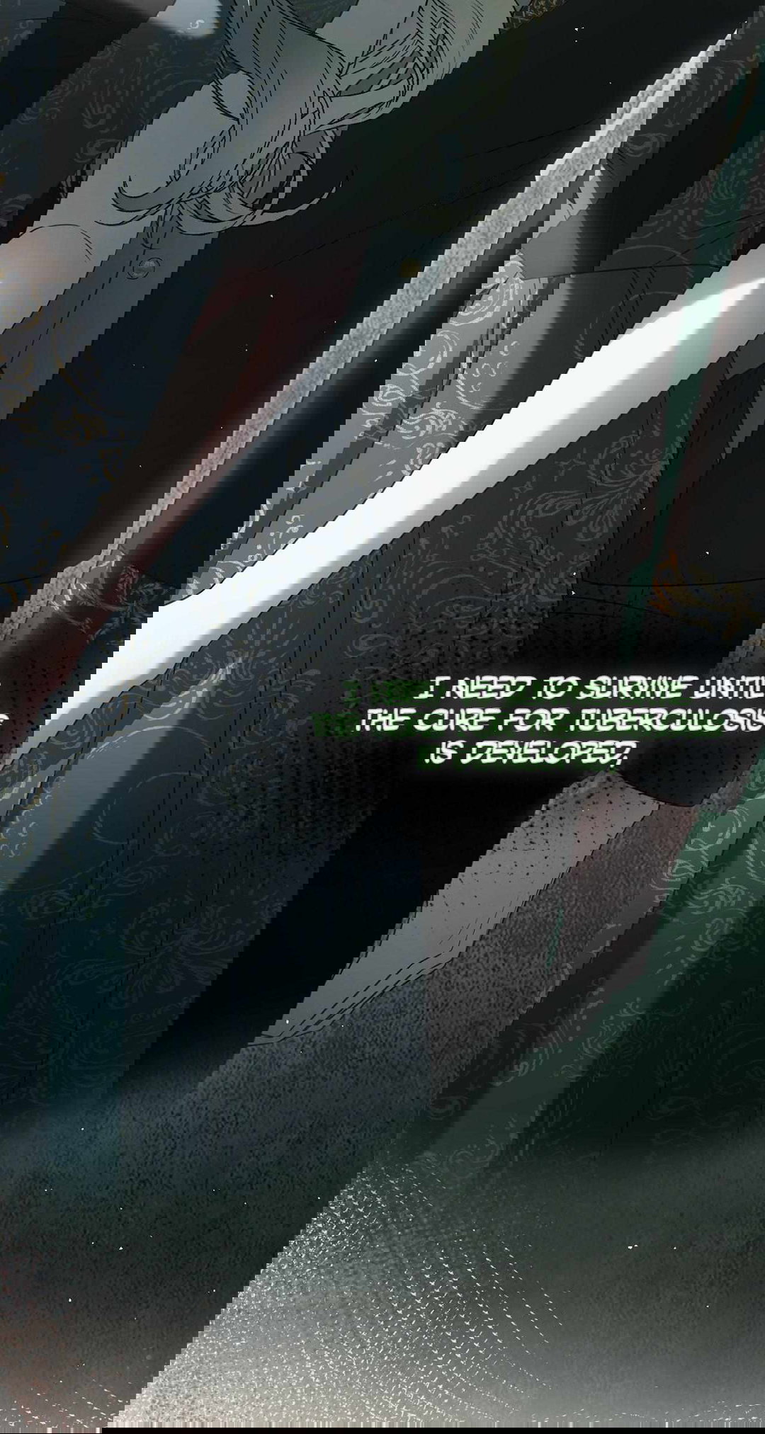 Chapter 10 - Image 55