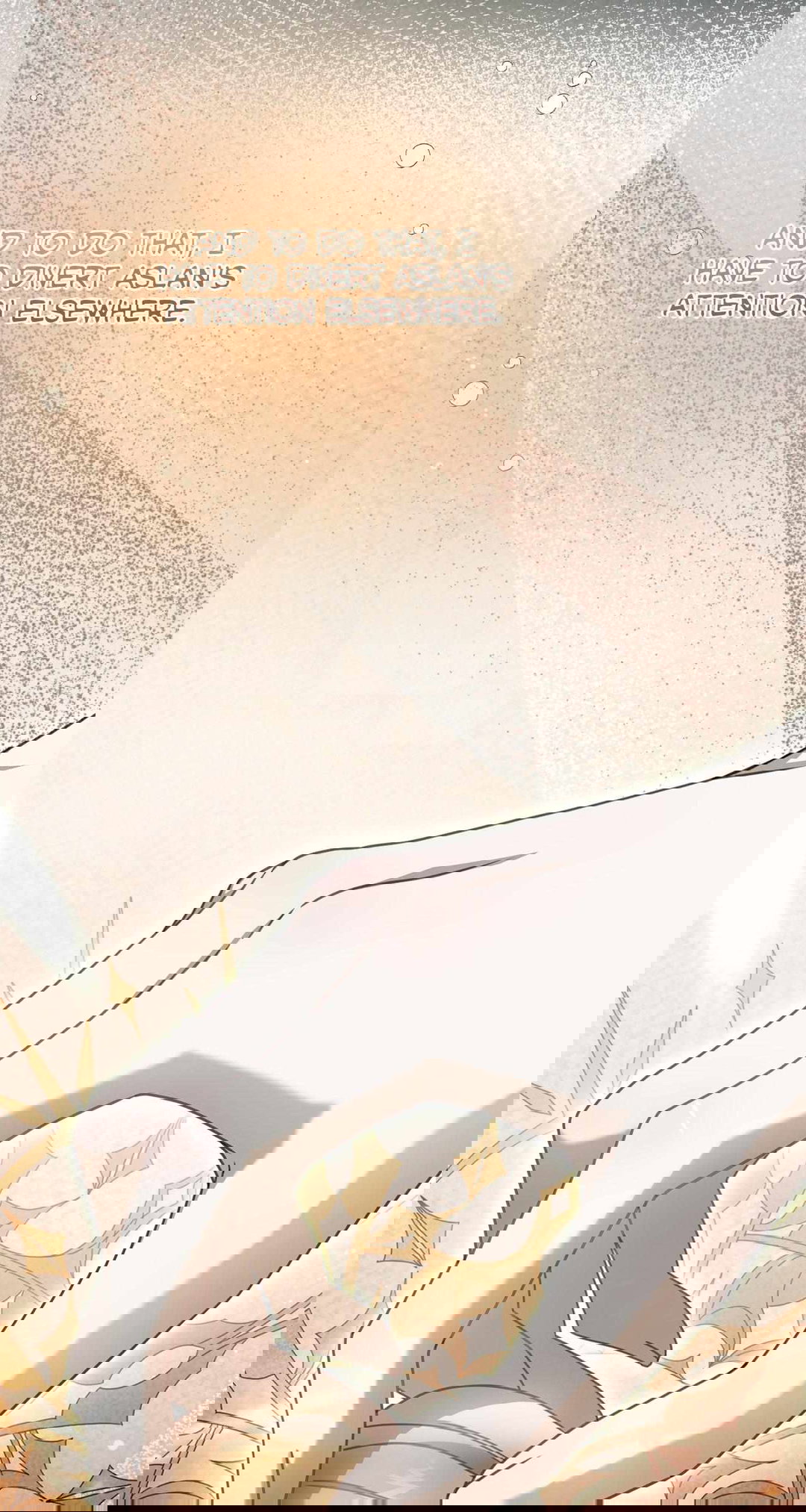 Chapter 10 - Image 56