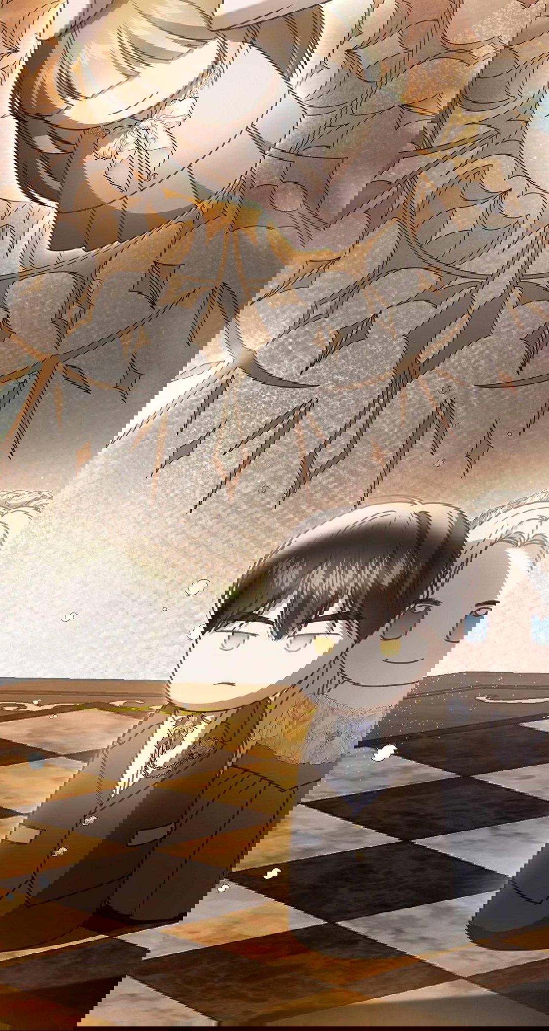 Chapter 10 - Image 57