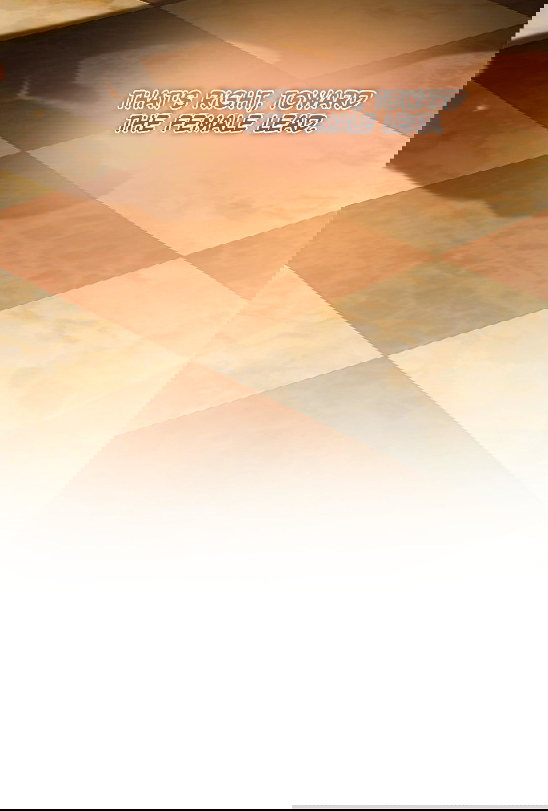 Chapter 10 - Image 58