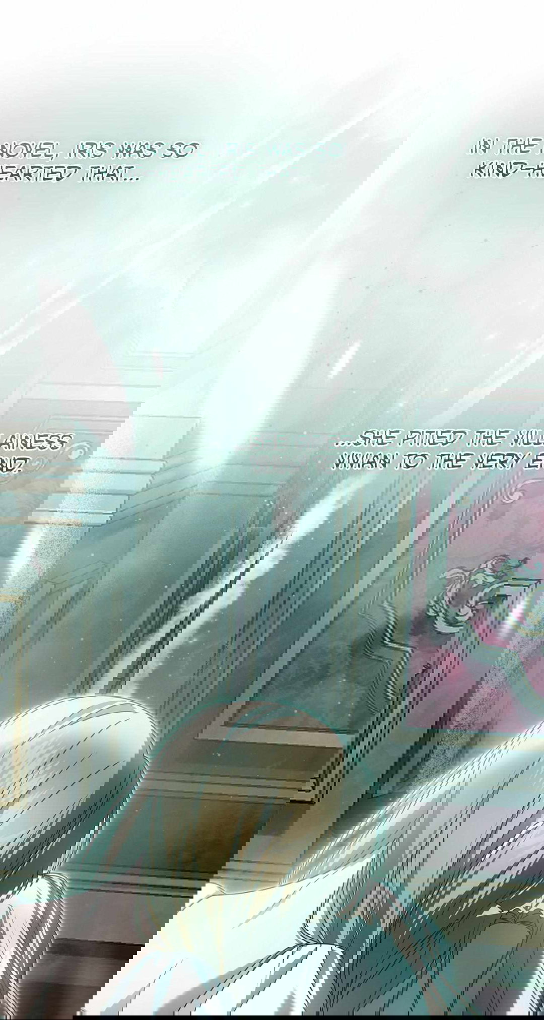 Chapter 10 - Image 59