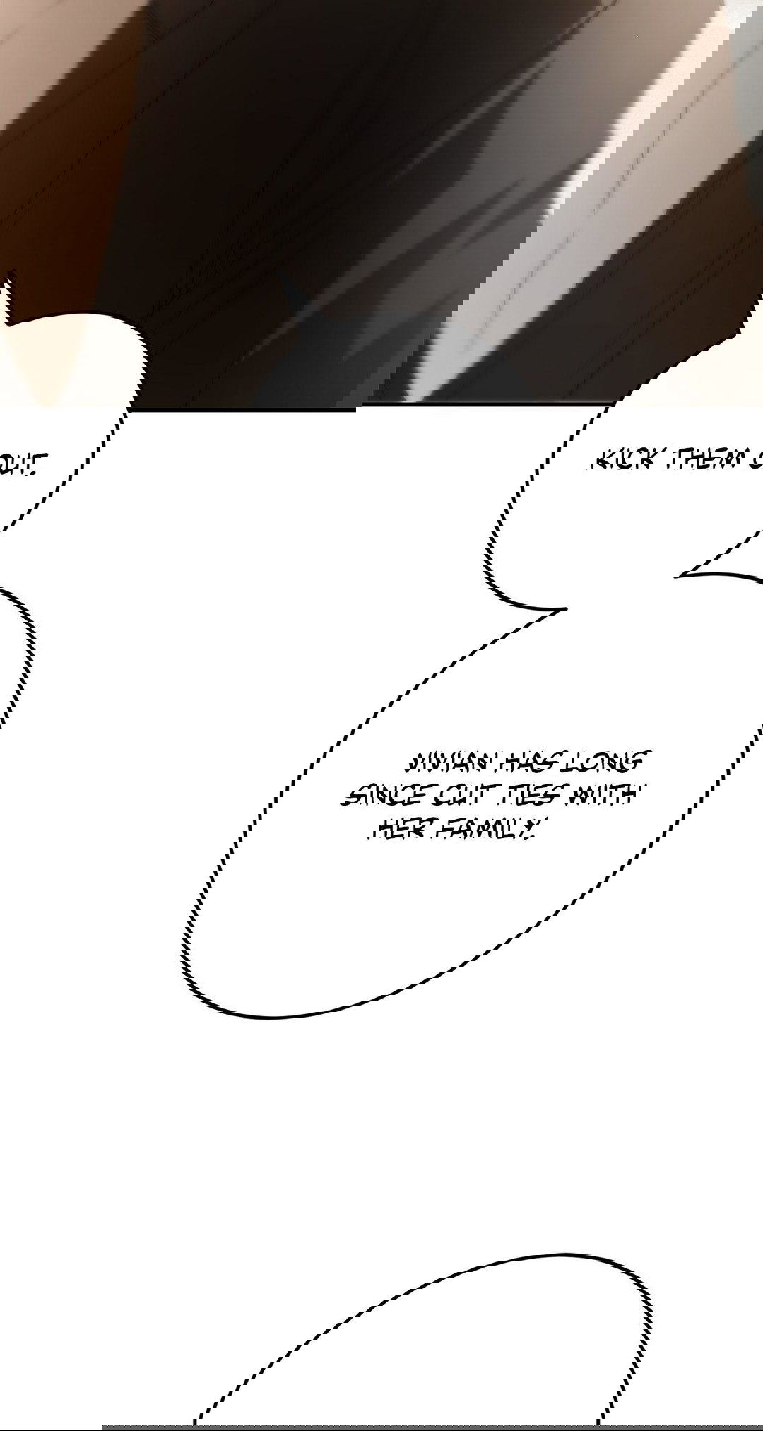 Chapter 10 - Image 6