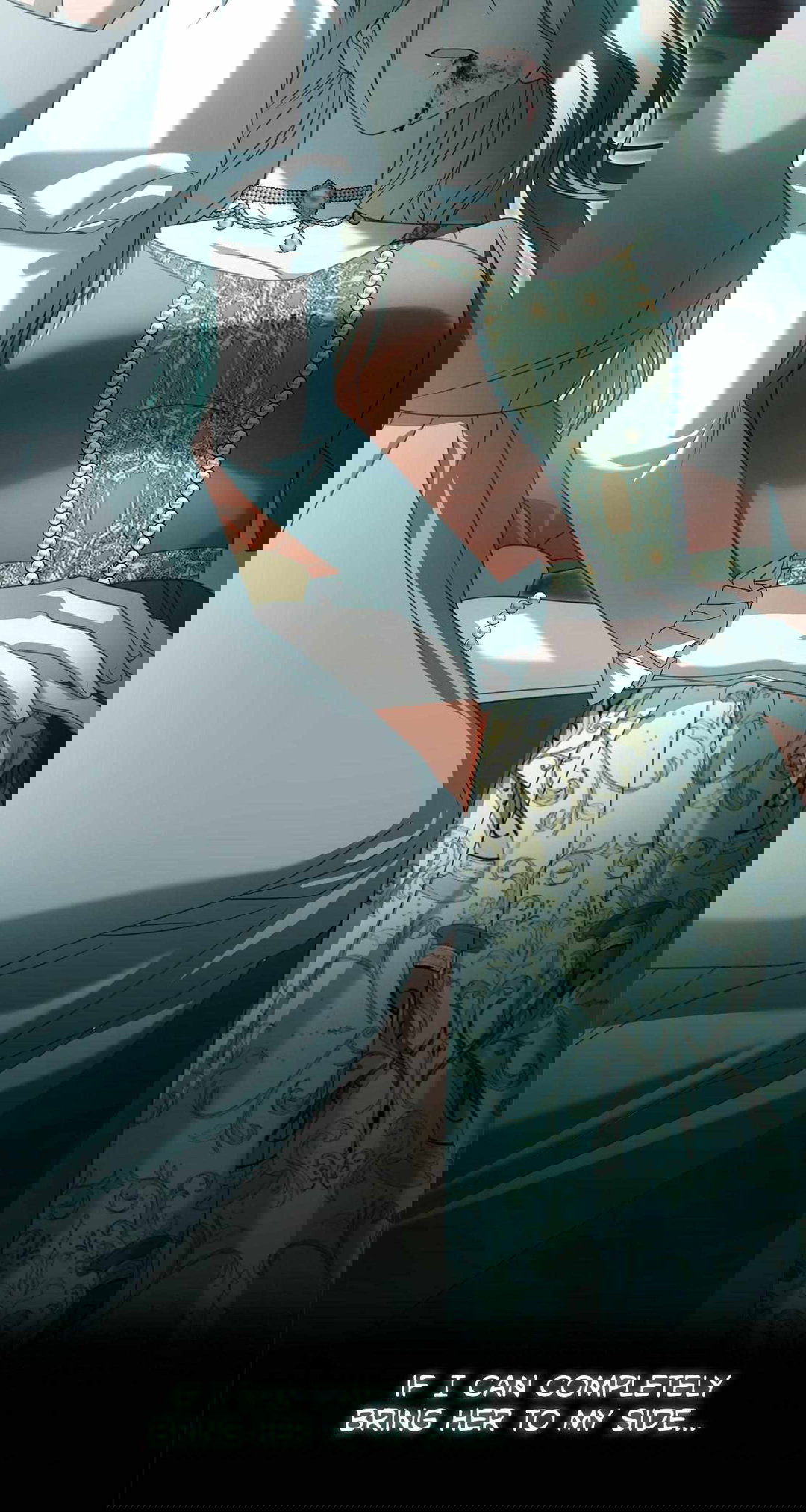 Chapter 10 - Image 60