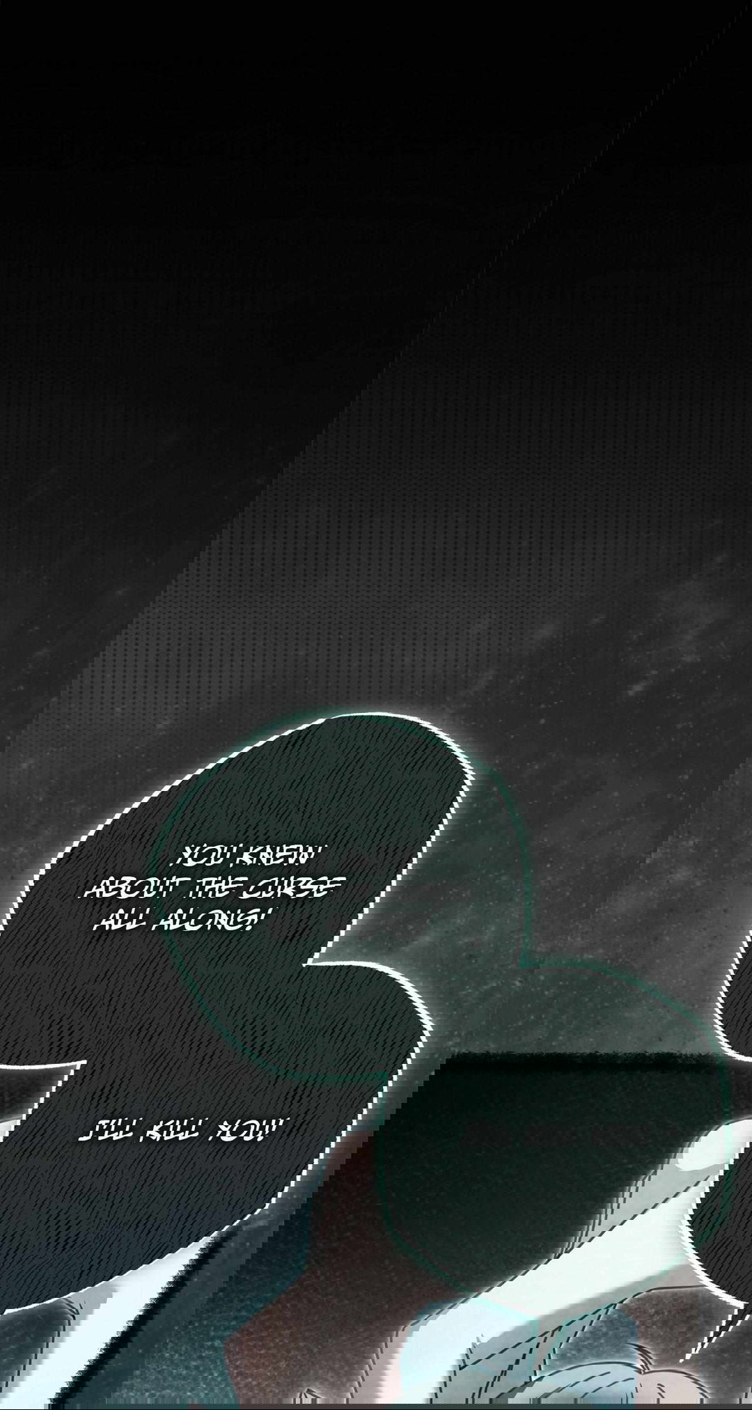 Chapter 10 - Image 61