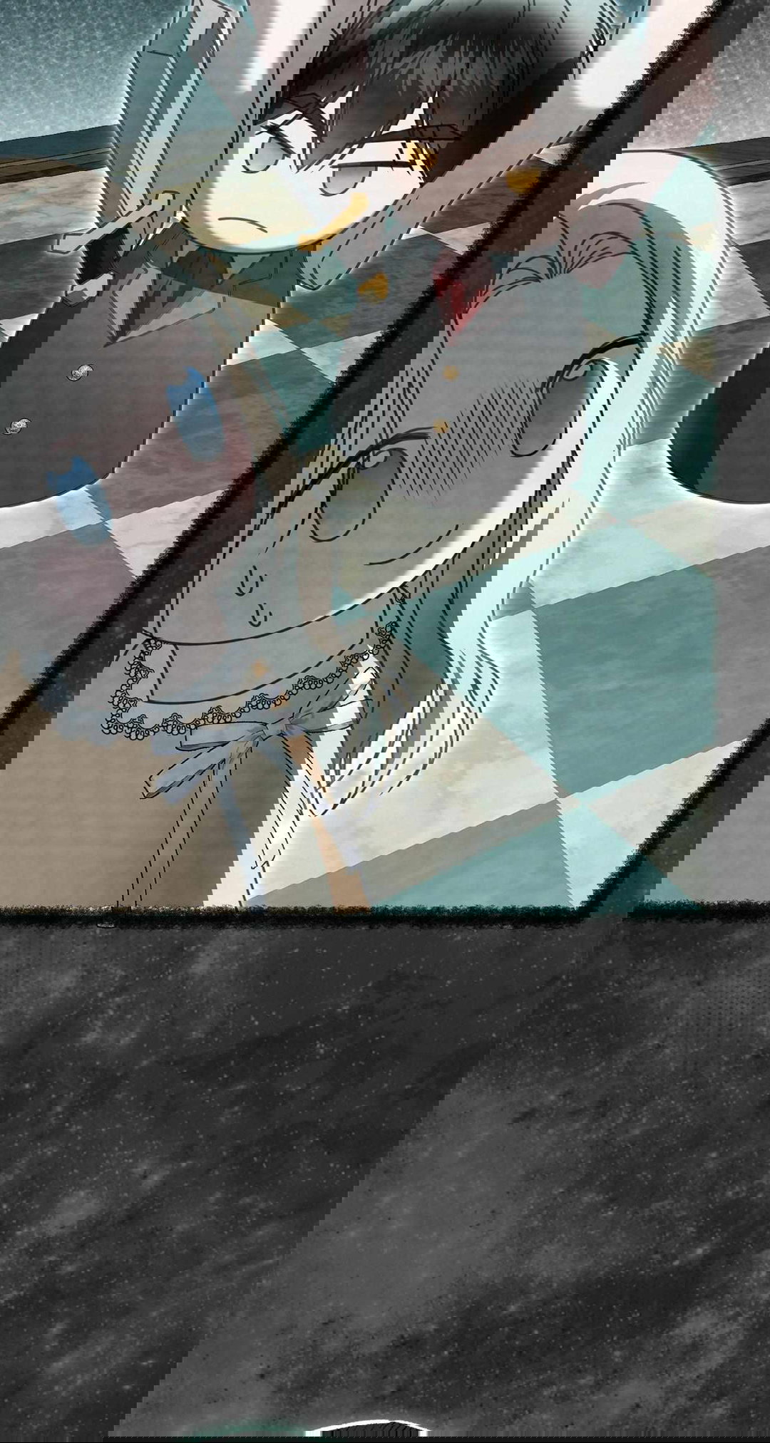 Chapter 10 - Image 62